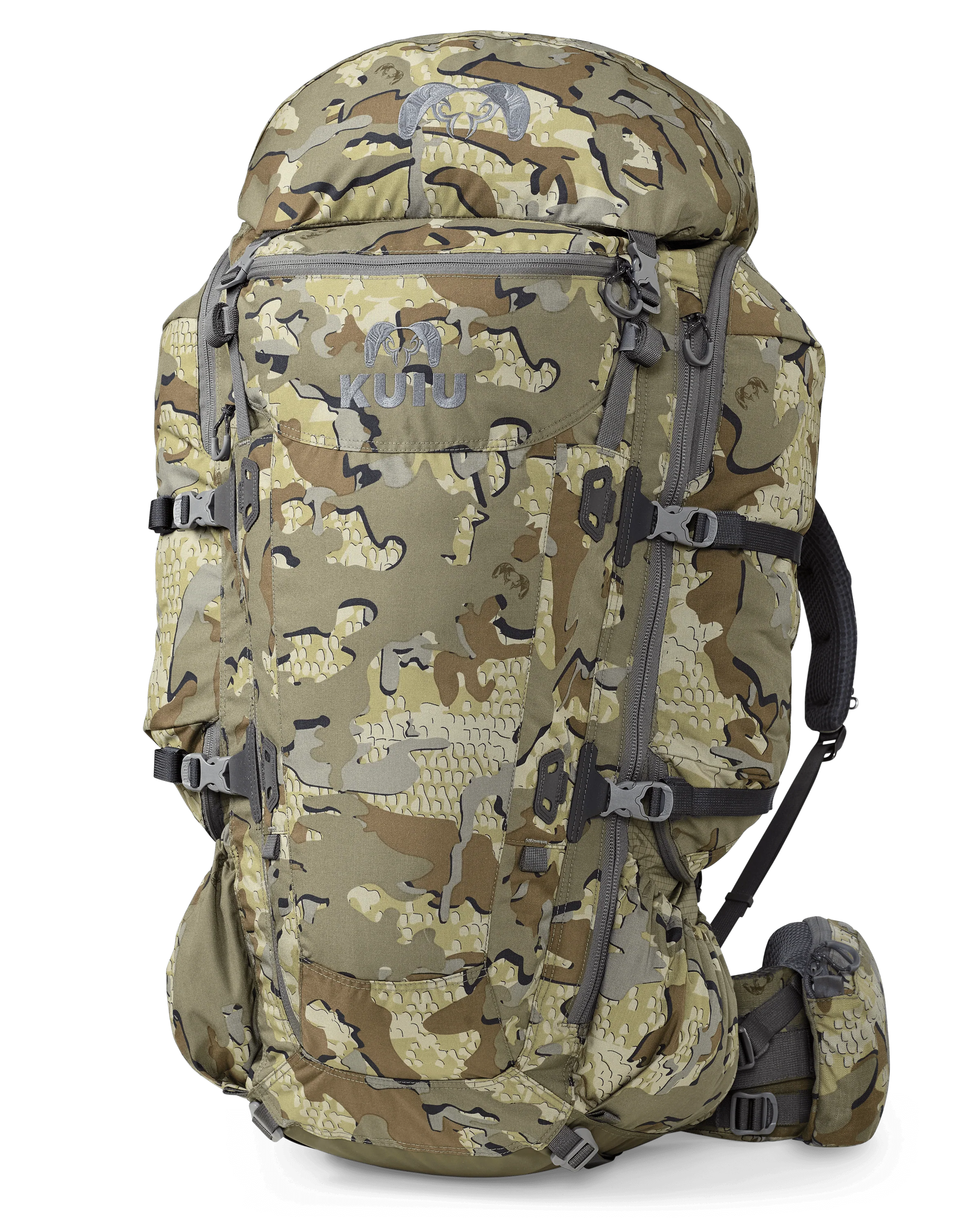 PRO LT 7000 Pack | Valo