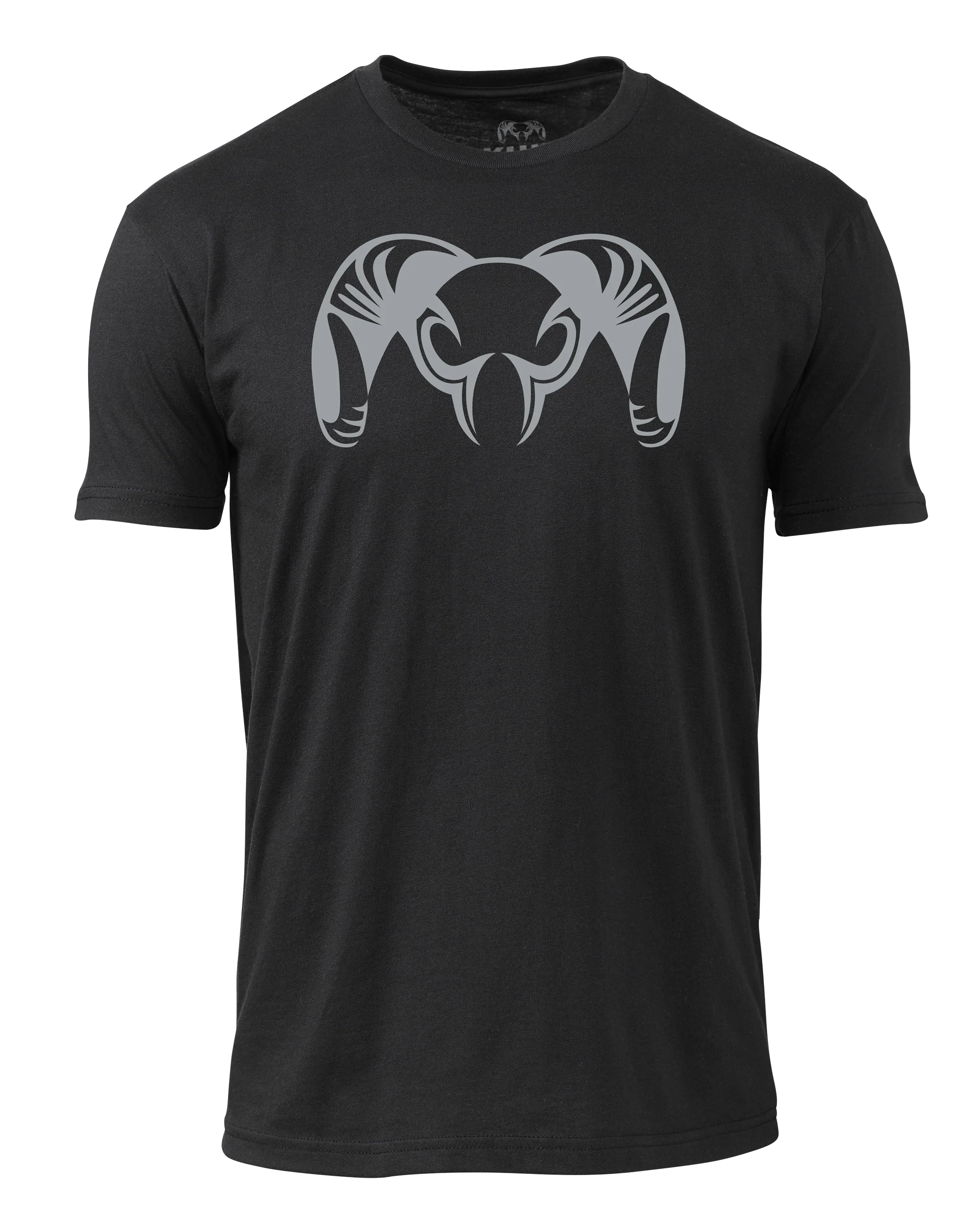 2024 Founder's Day T-Shirt | Black