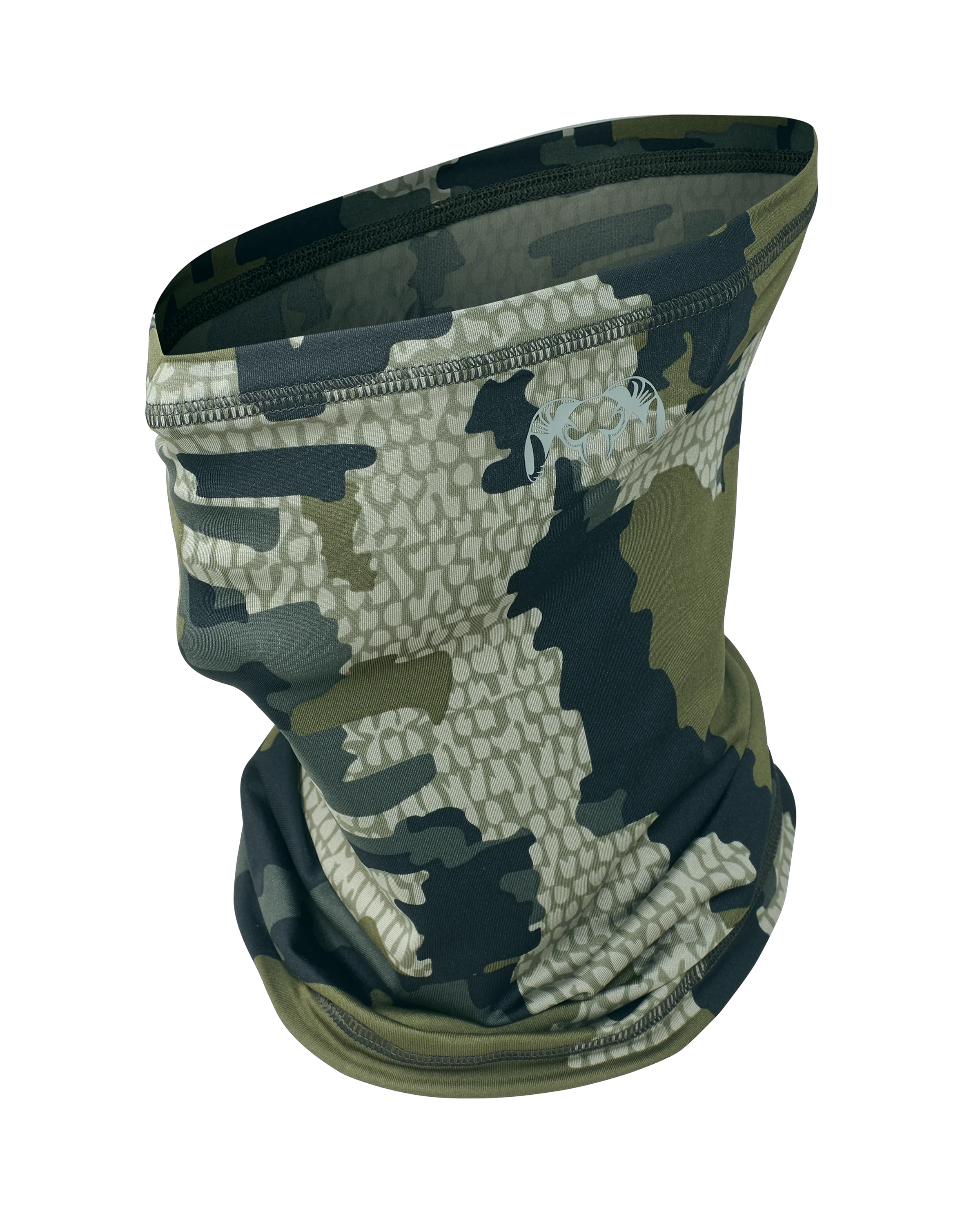 Gila Neck Gaiter | Verde