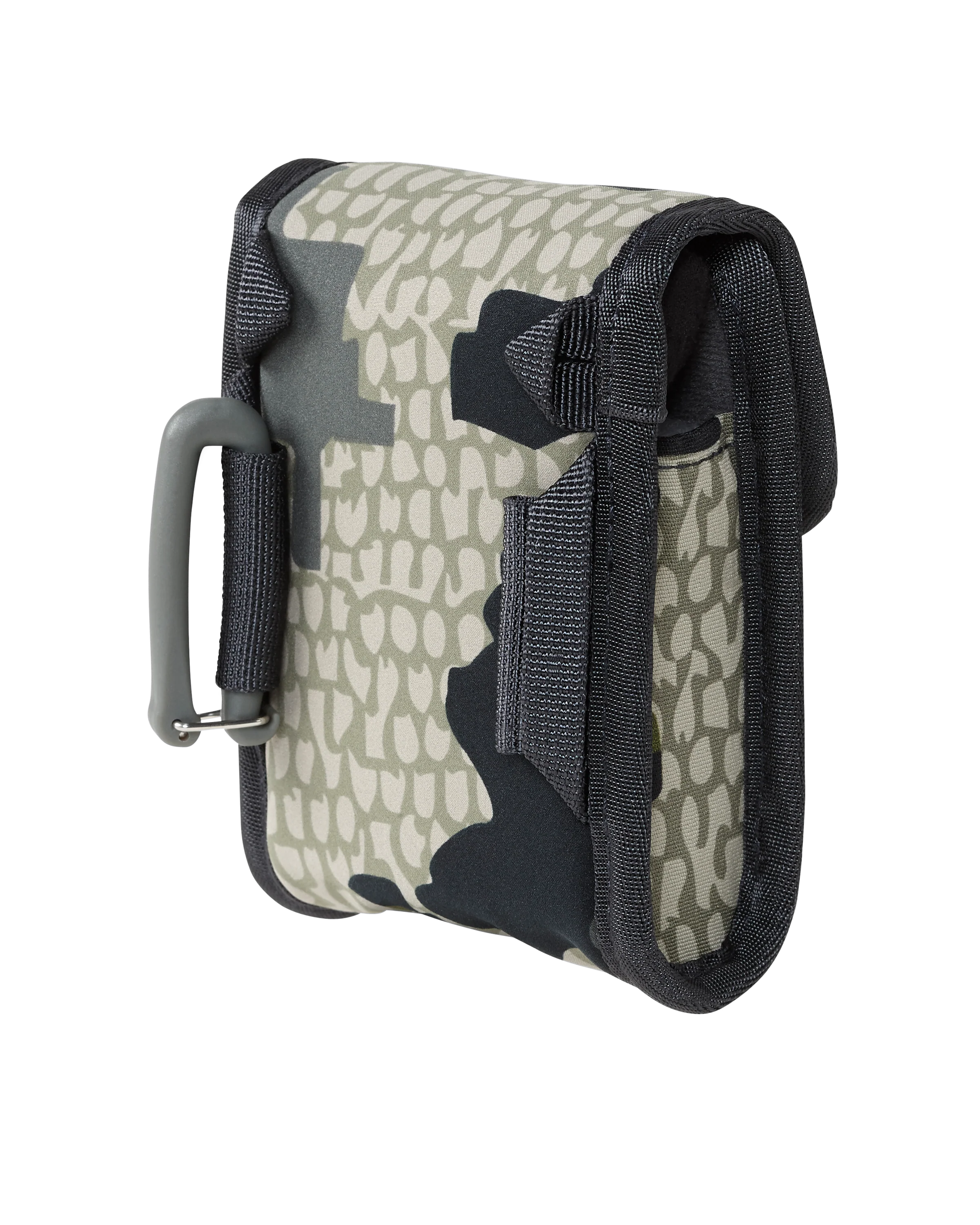 Rangefinder Holder 2.0 | Verde