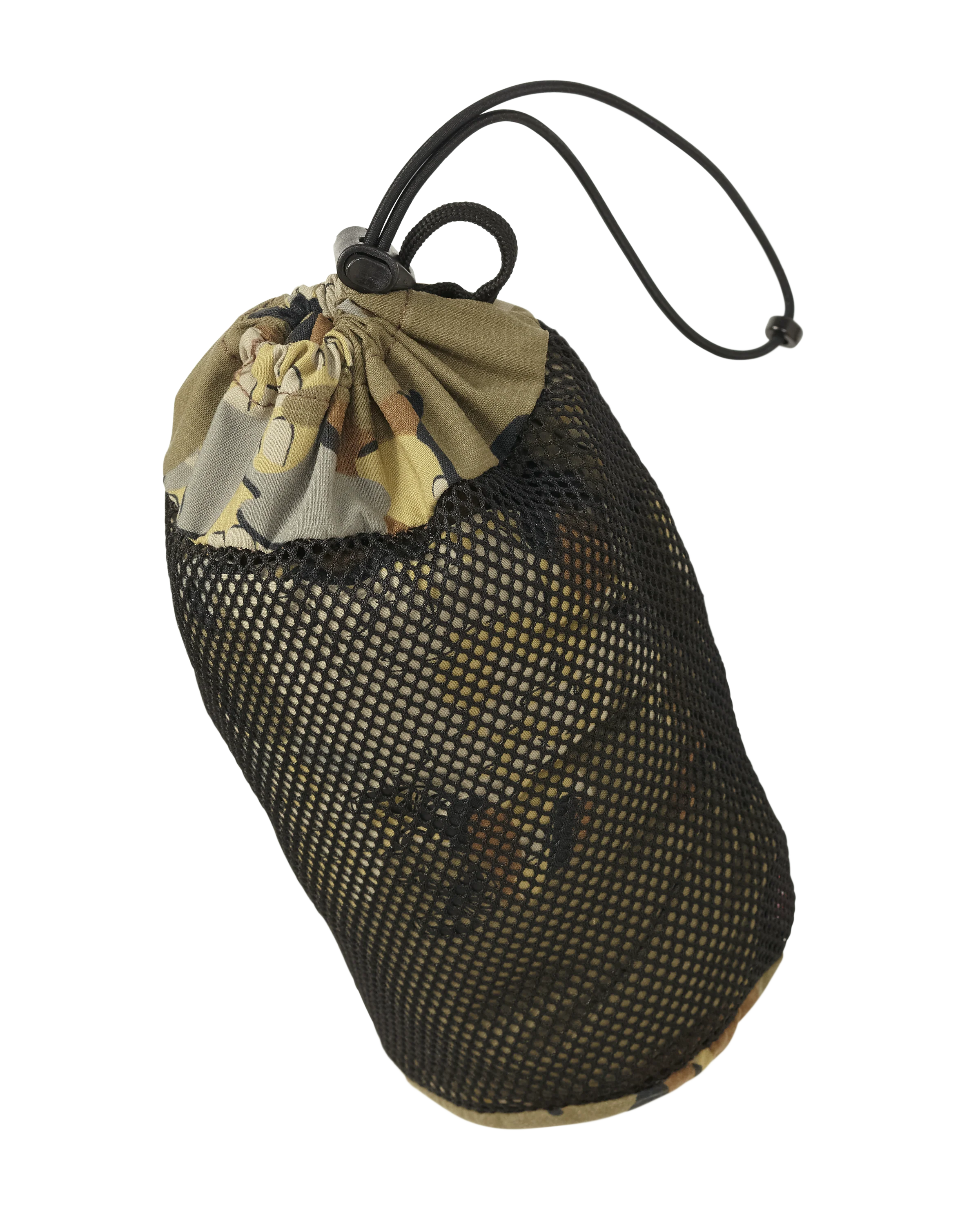 Kenai Packable Glove | Valo