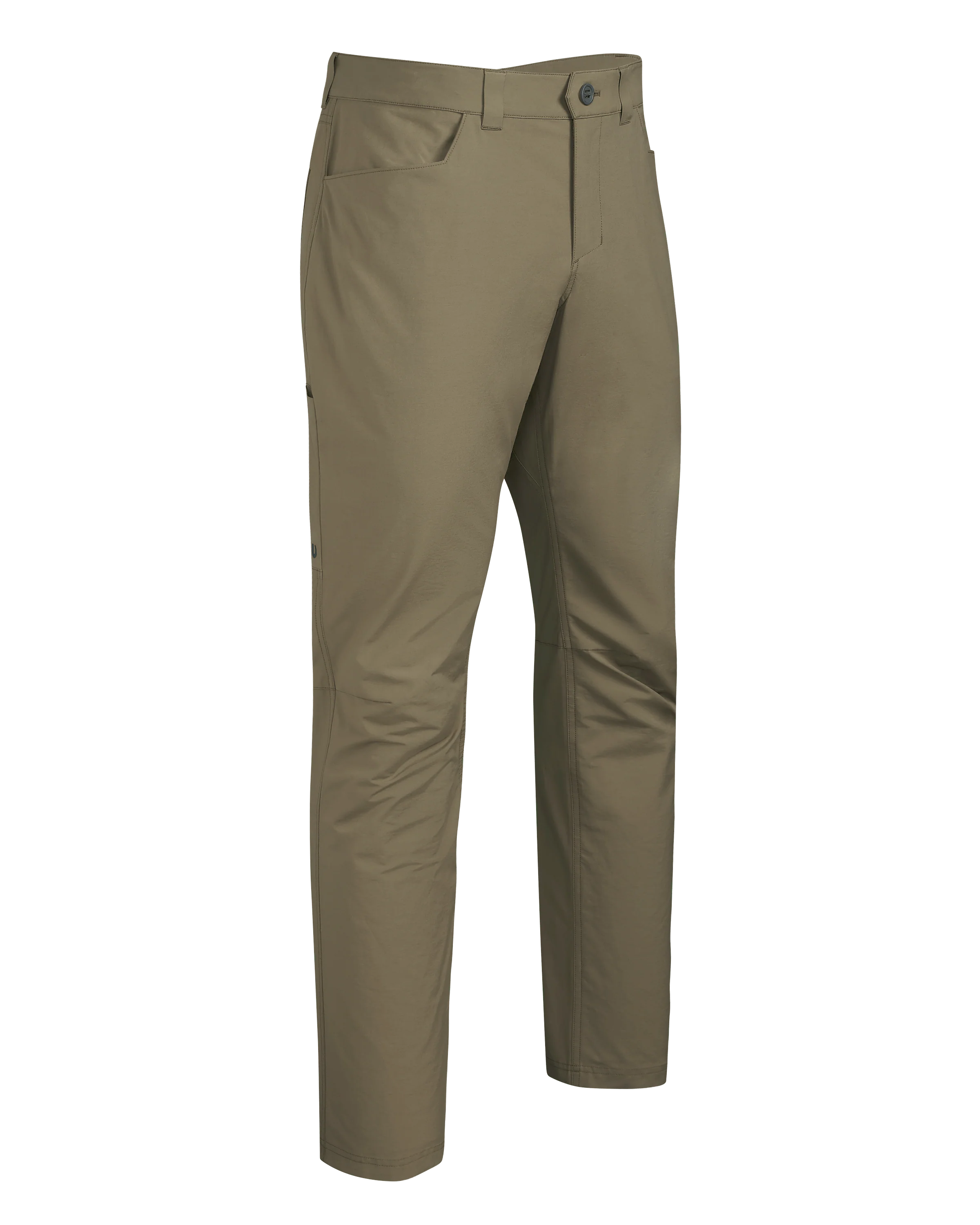 Bridger Pant | Khaki