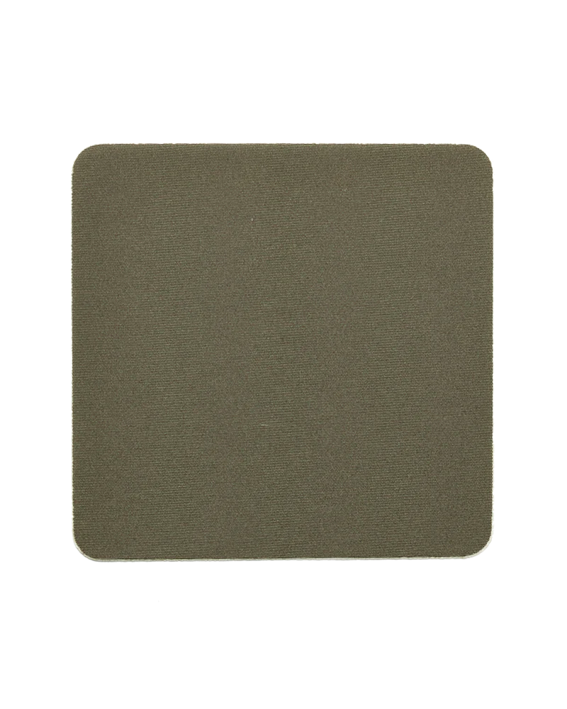 KUIU Noso Patch | Ash