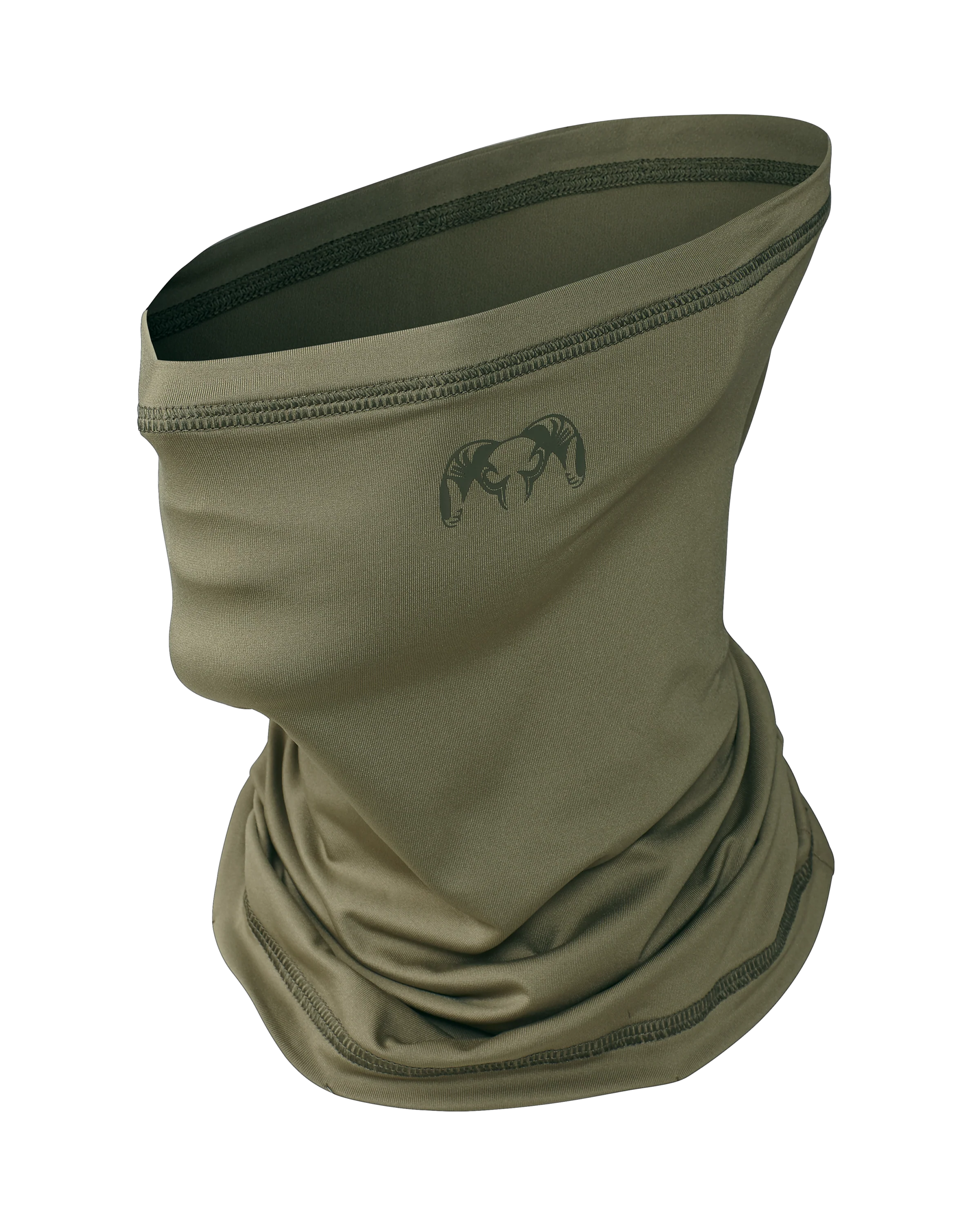 Gila Neck Gaiter | Khaki