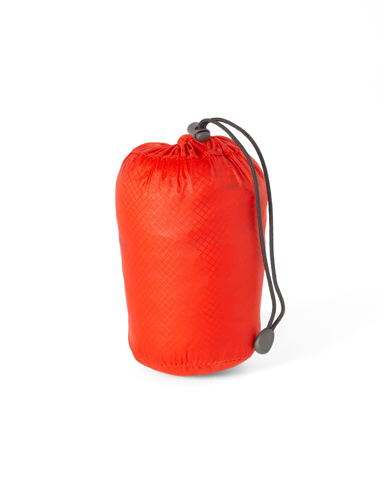 Pack Rain Cover | Blaze Orange
