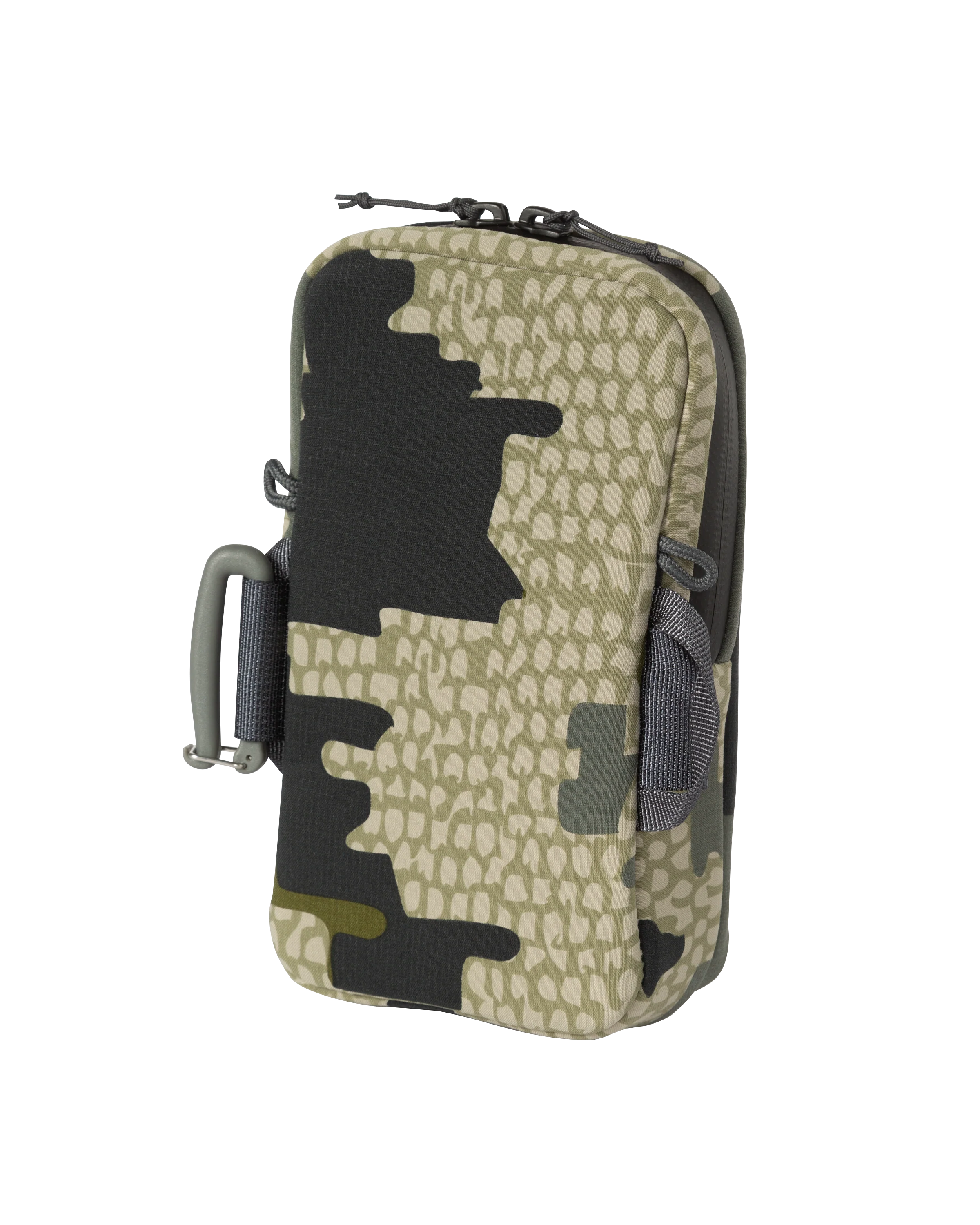 Phone Holder | Verde