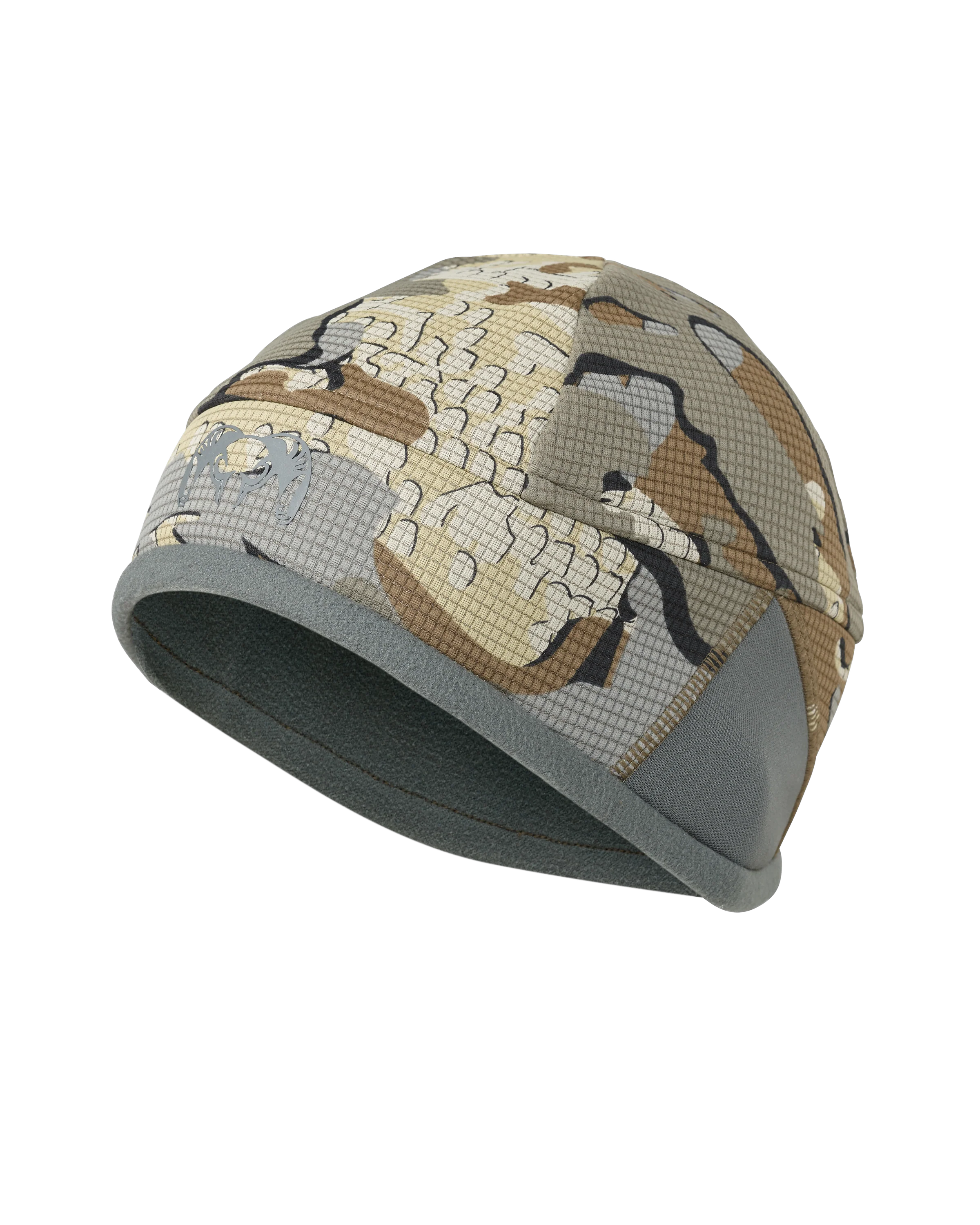 Peloton 240 Beanie | Valo