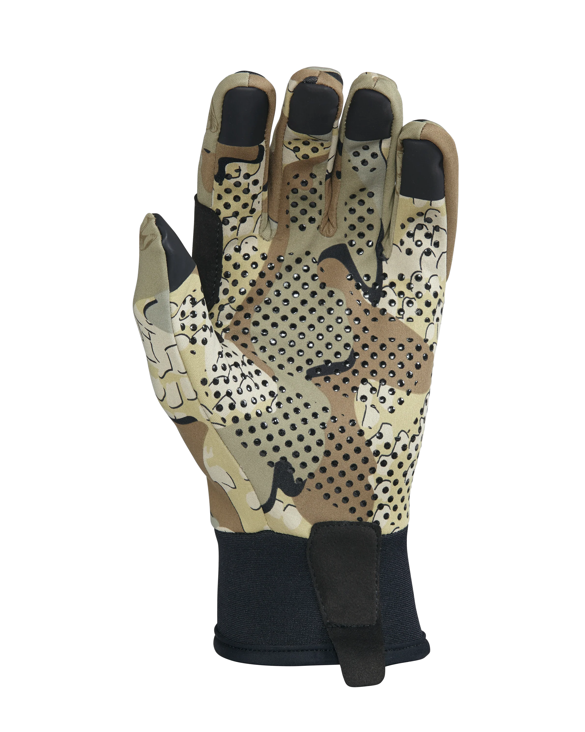 Axis Glove | Valo