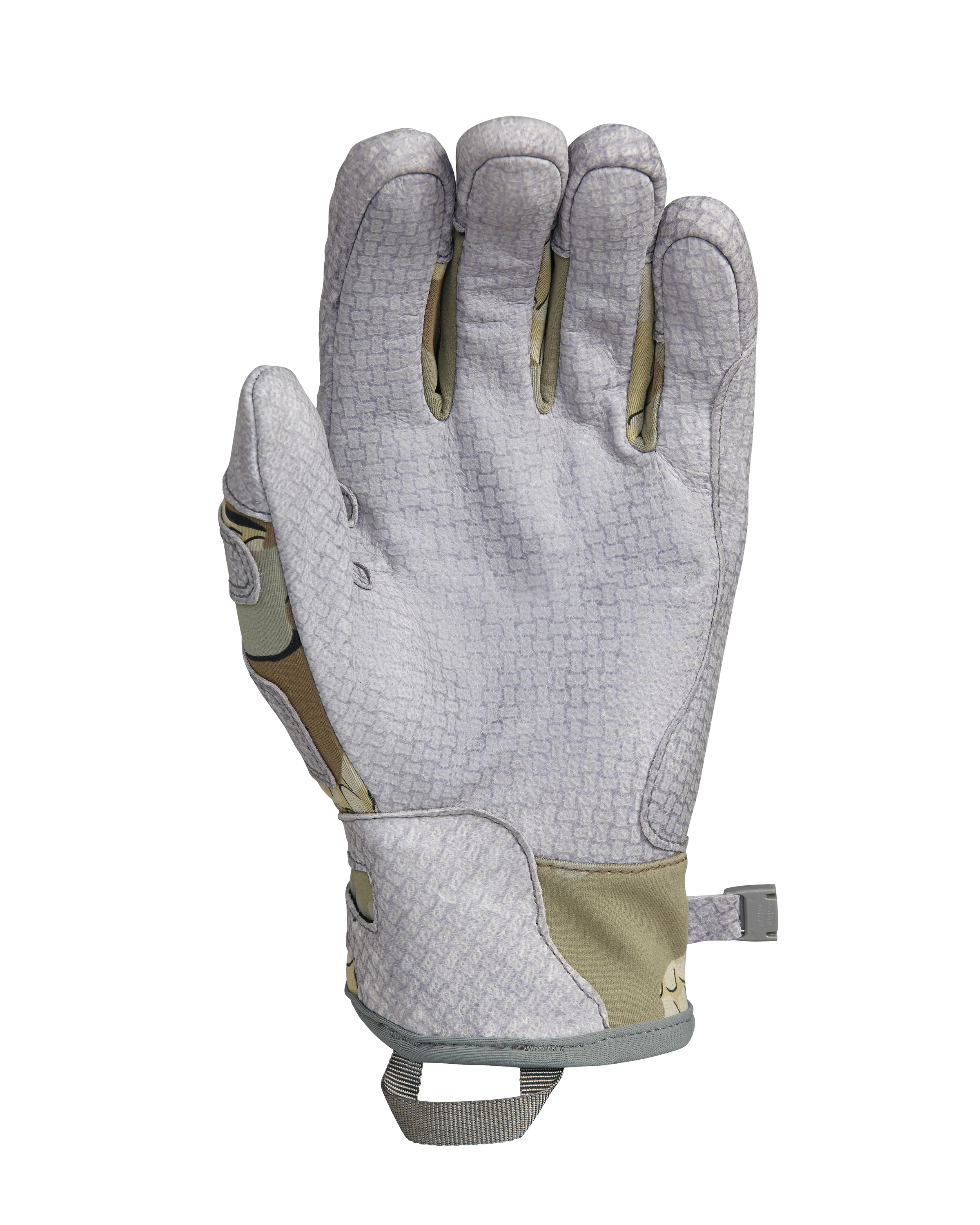 Guide X Glove | Valo