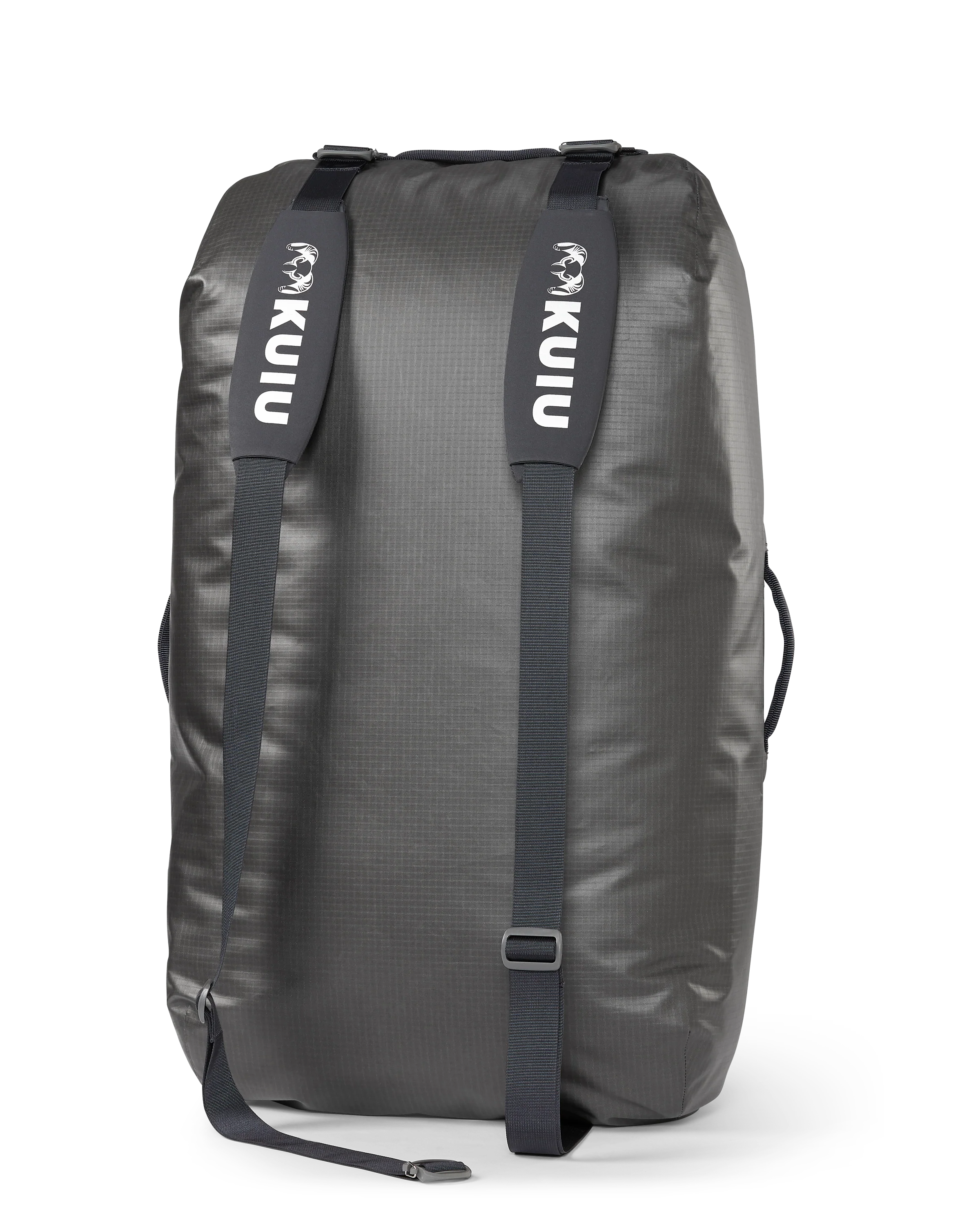 TAKU 5500 | Gunmetal