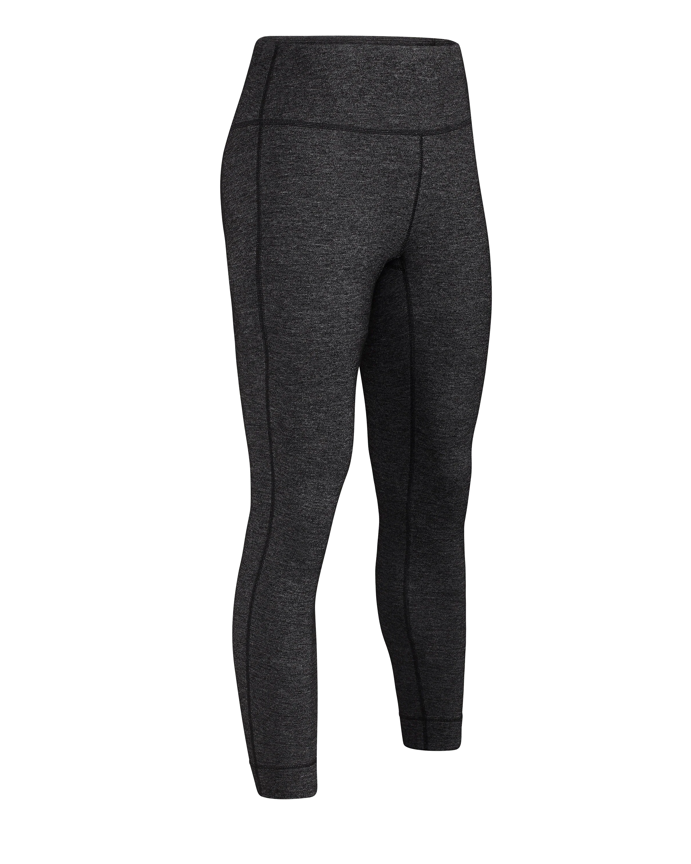 Women's ULTRA Merino 160 Bottom | Black