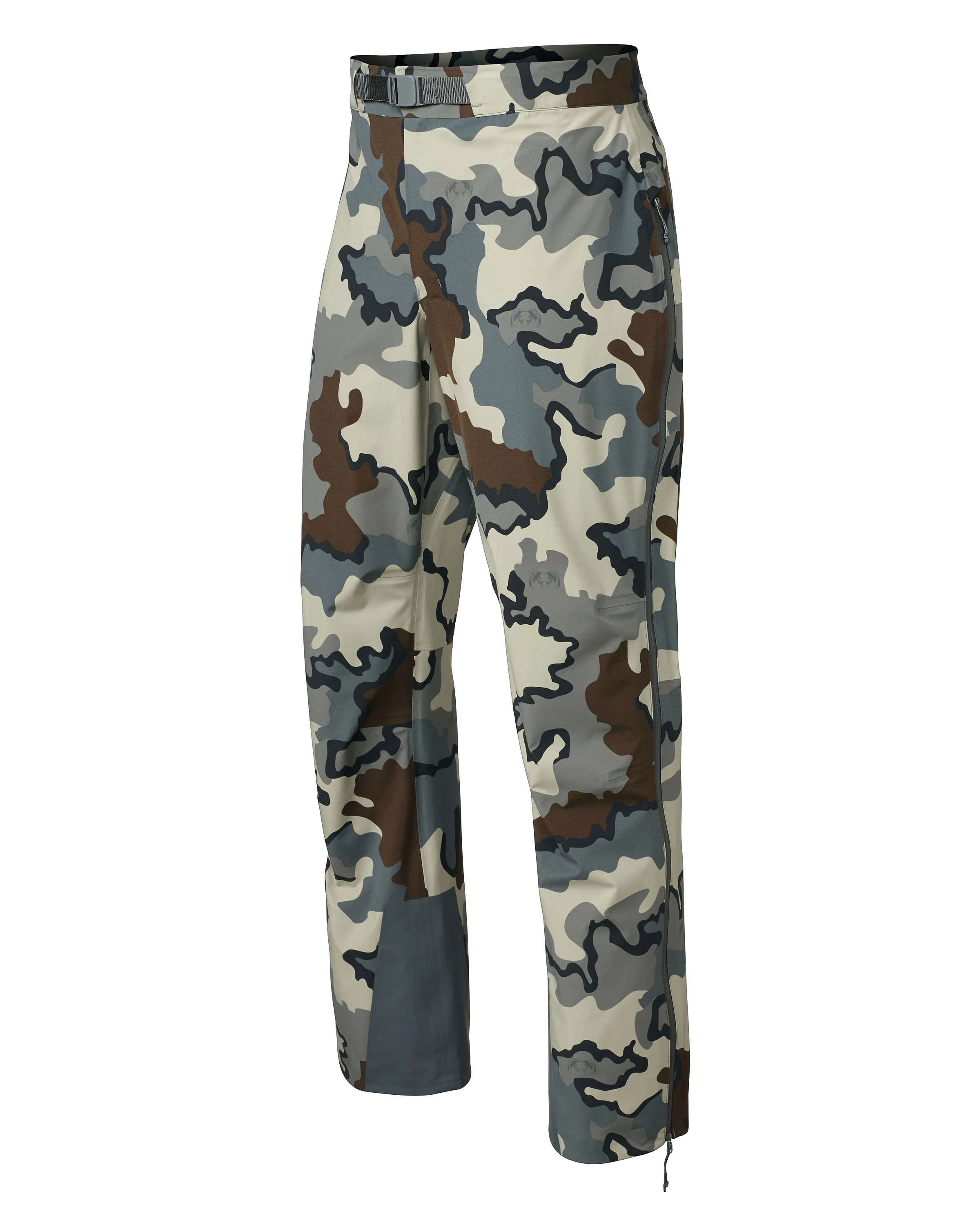 Chugach TR Rain Pant | Vias