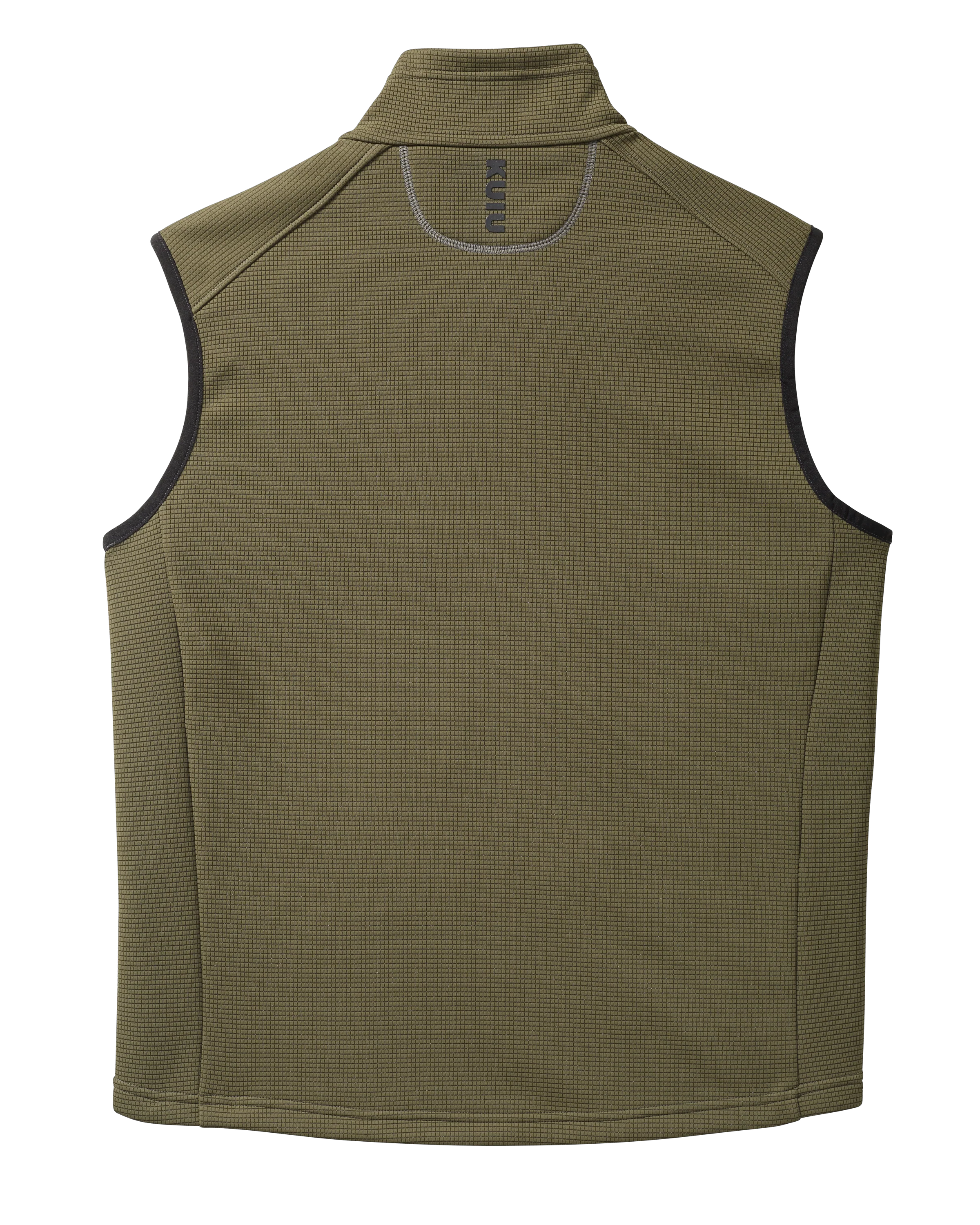Peloton 240 Vest | Olive