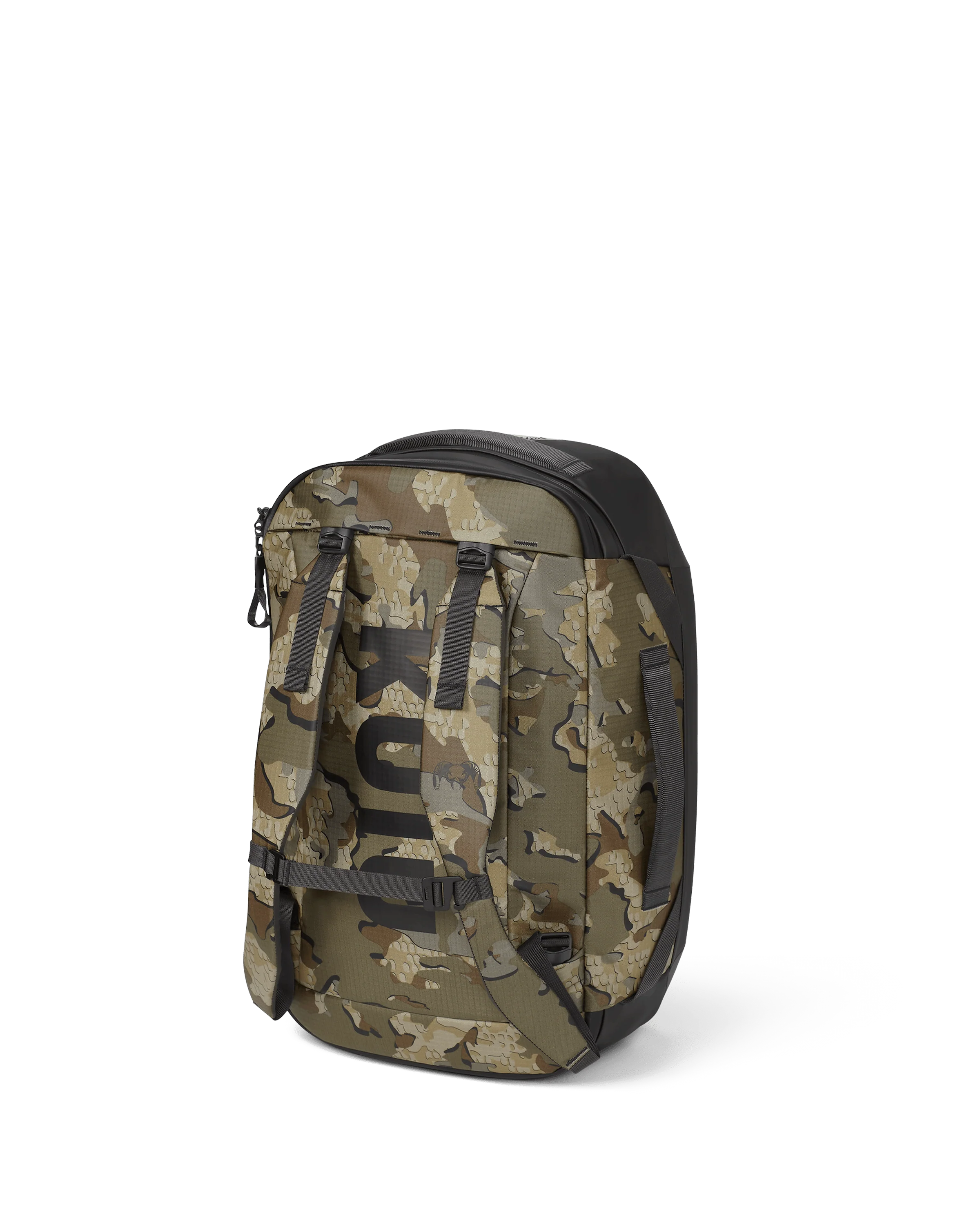 Waypoint 2800 Duffel | Valo