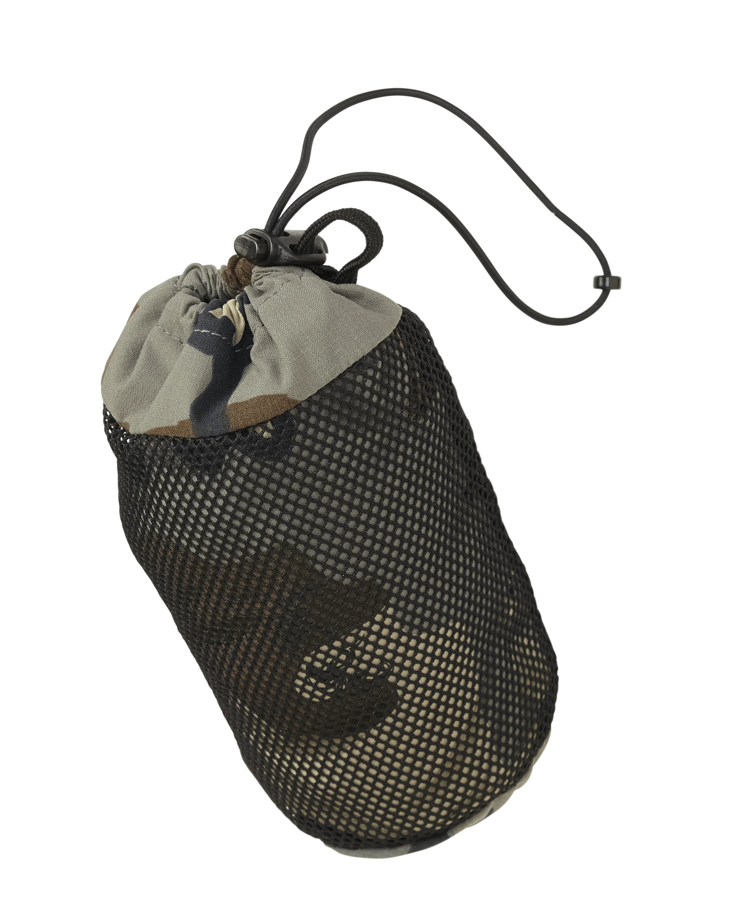 Kenai Packable Glove | Vias