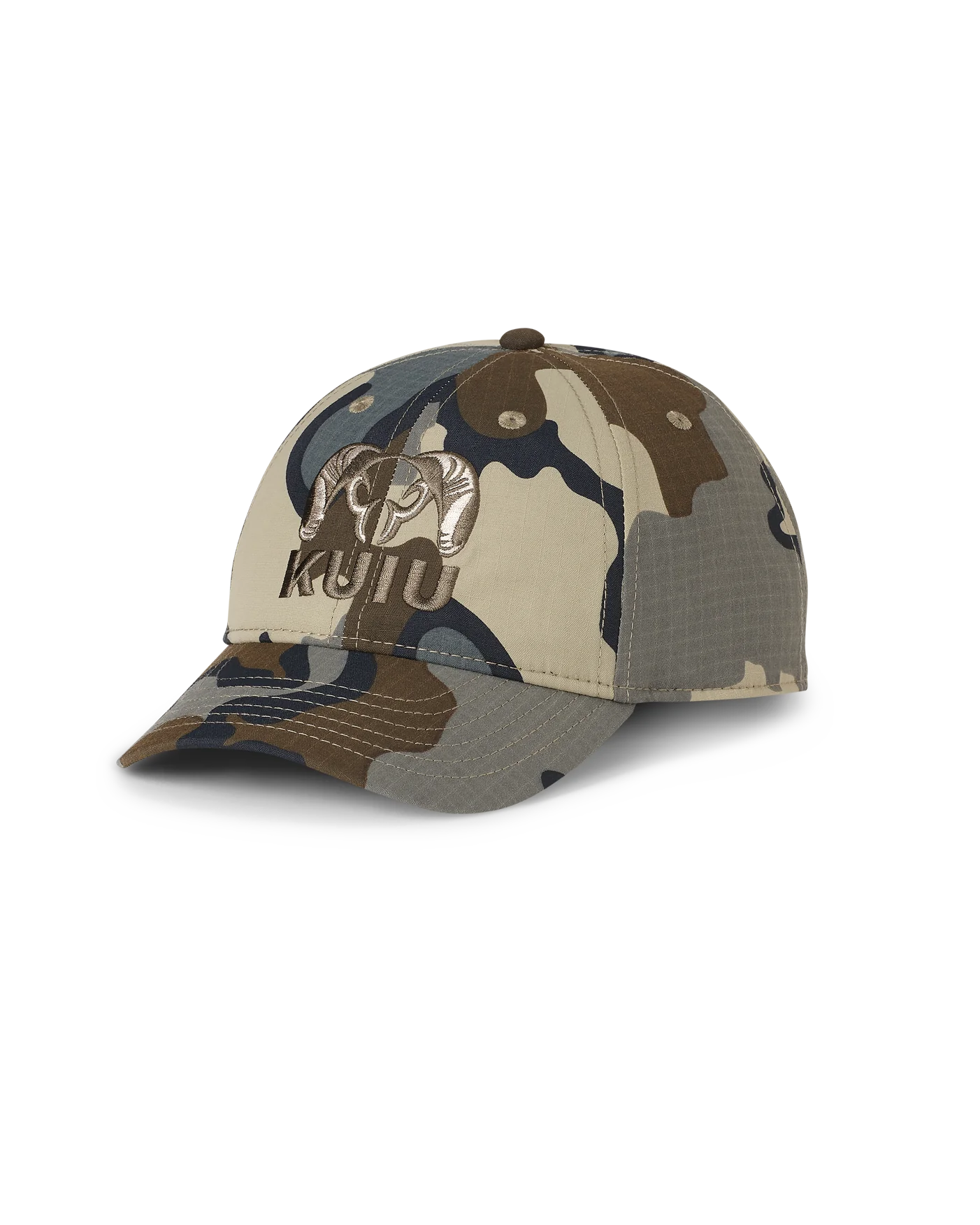 Youth Icon CORDURA Hat | Vias