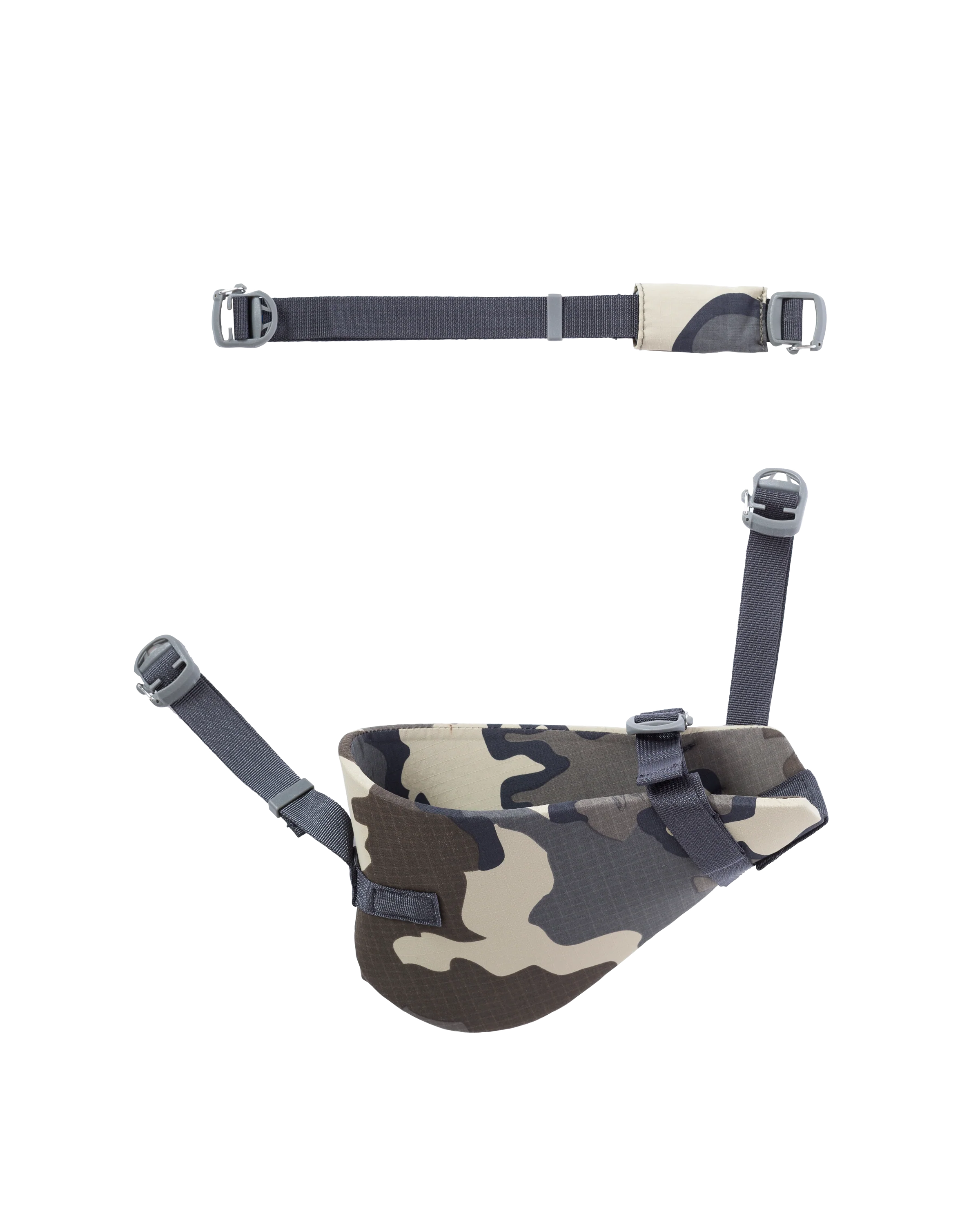 KUIU Pack Bow Holder | Vias