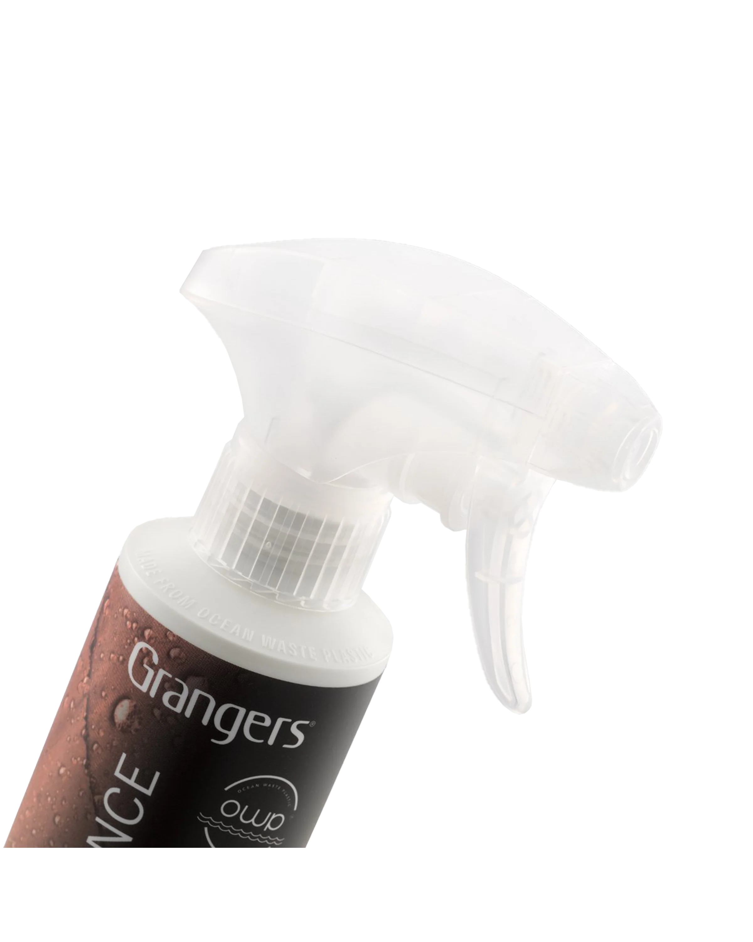 Grangers Performance Repel Plus Spray