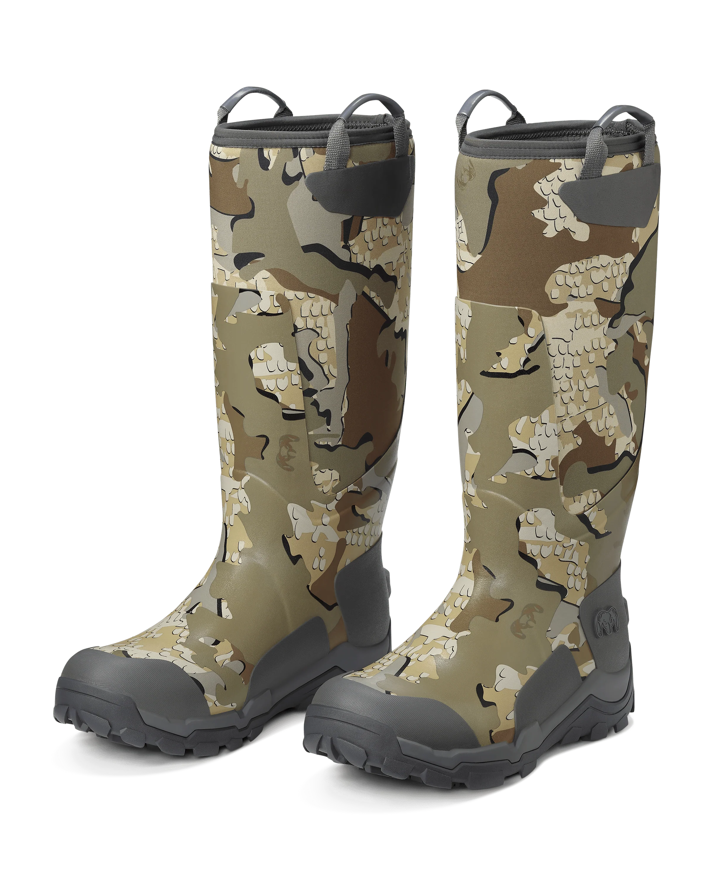 KUIU HD Mud Boot | Valo
