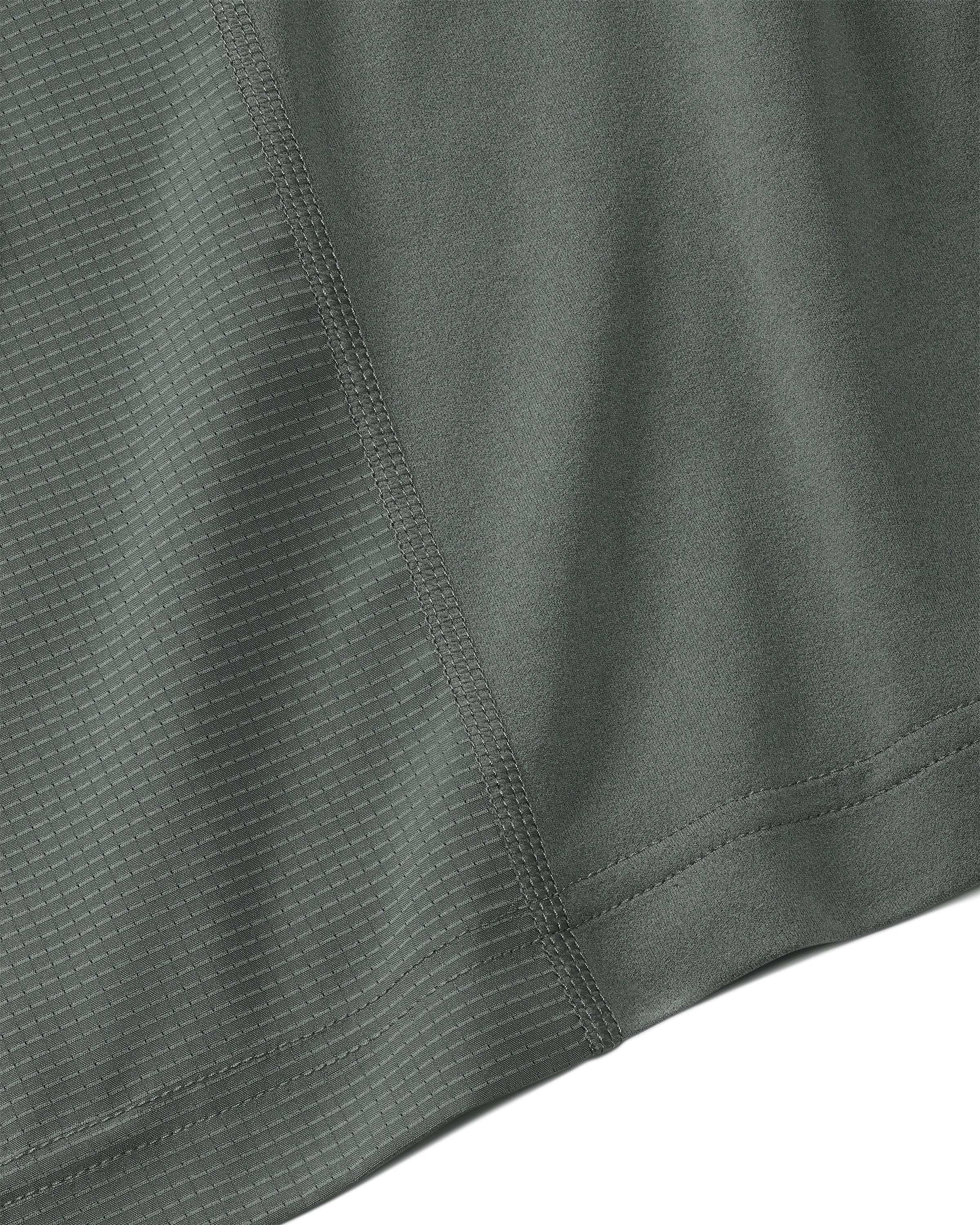 Tiburon Hybrid Hoodie | Stone