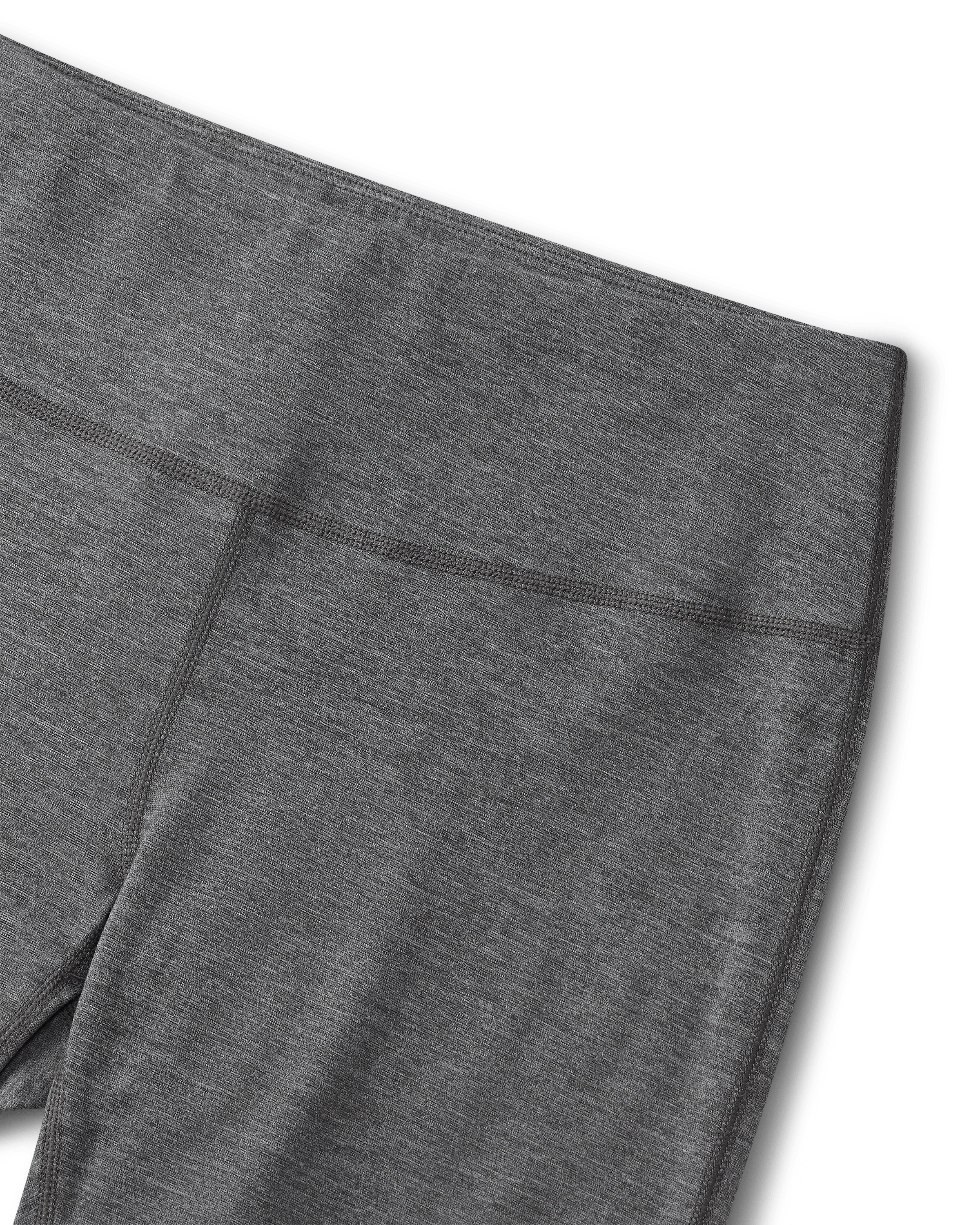 Women's ULTRA Merino 160 Bottom | Stone