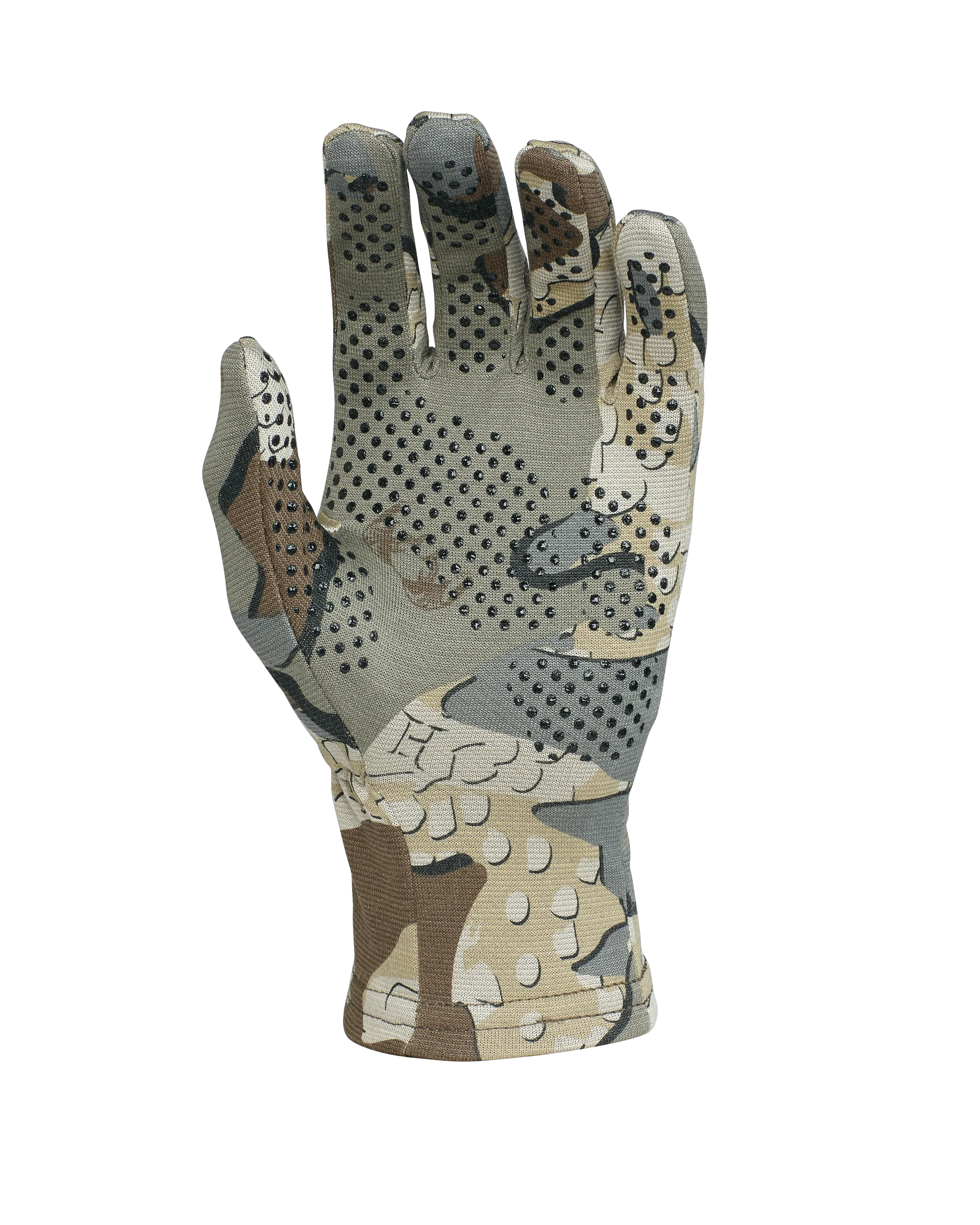 ULTRA Merino 210 Glove | Valo