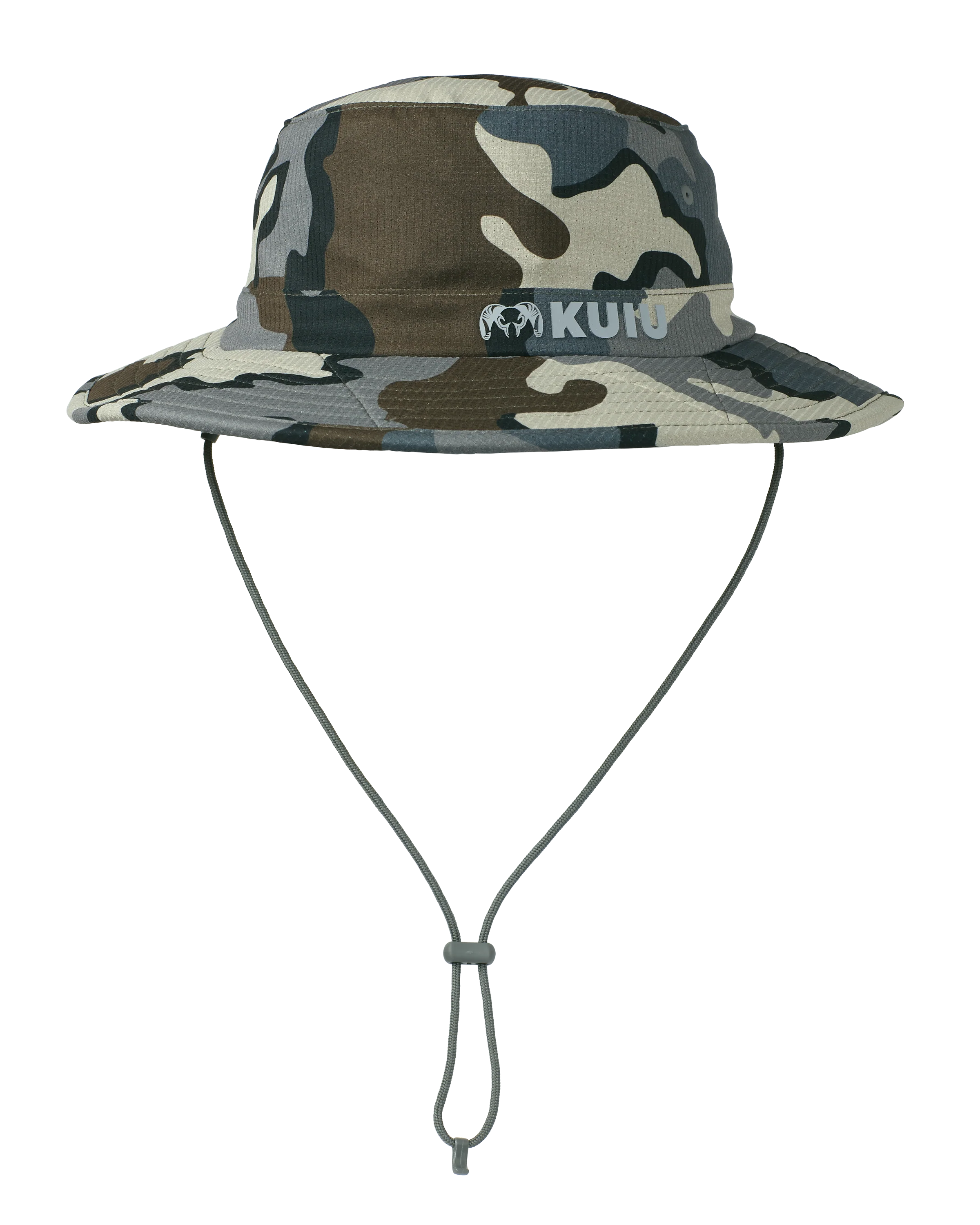 Gila PRO Airmesh Boonie | Vias