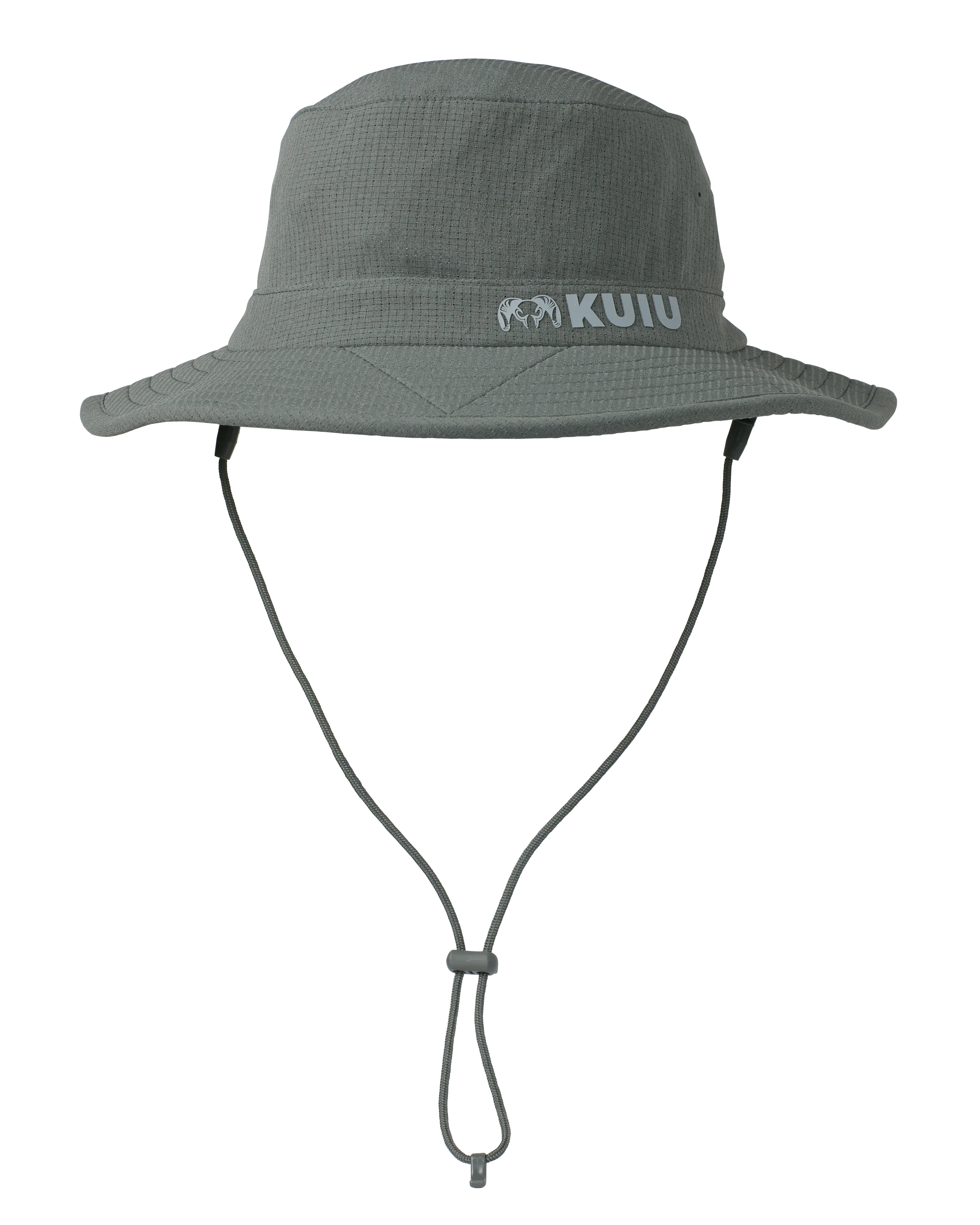 Gila PRO Airmesh Boonie | Stone