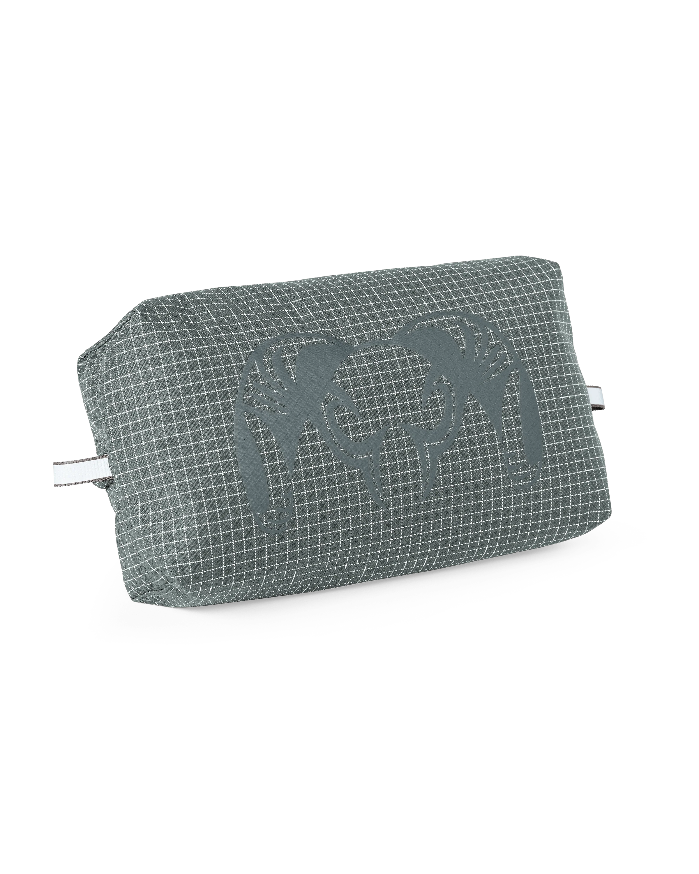 Extreema Bag | Flint