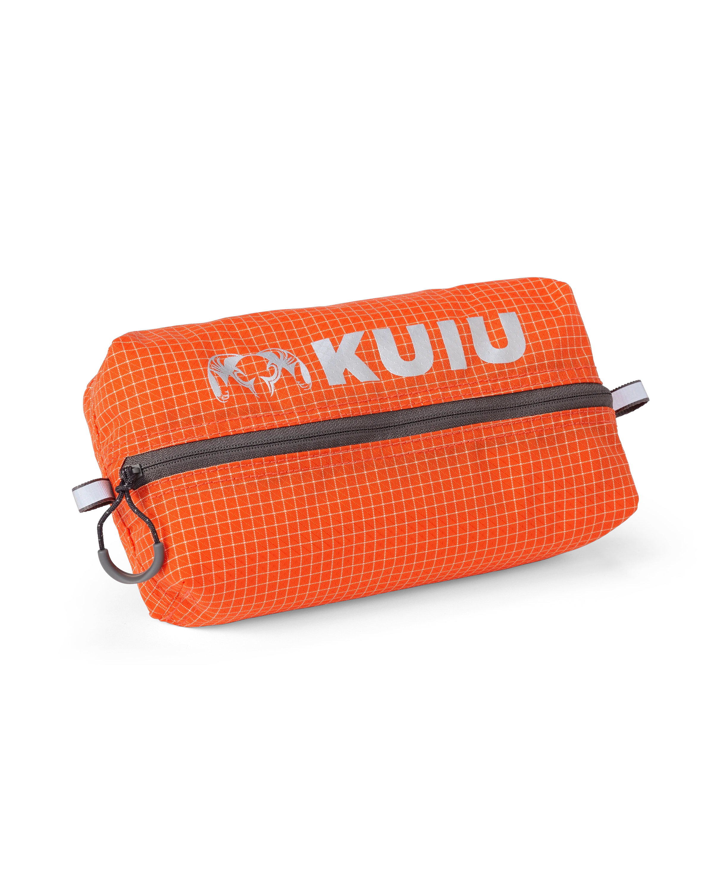 Extreema Bag | Orange