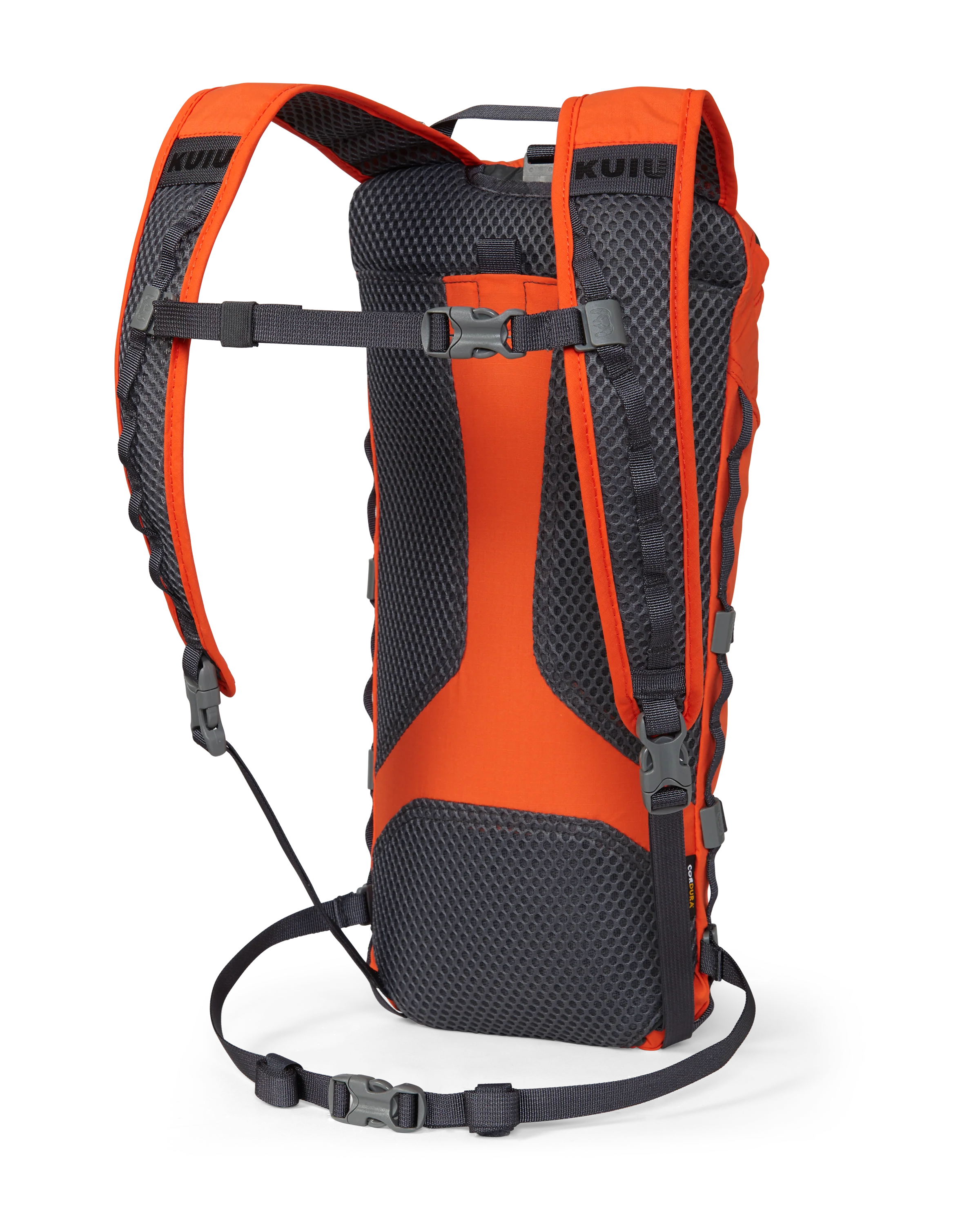 Stalker 500 PRO | Blaze Orange