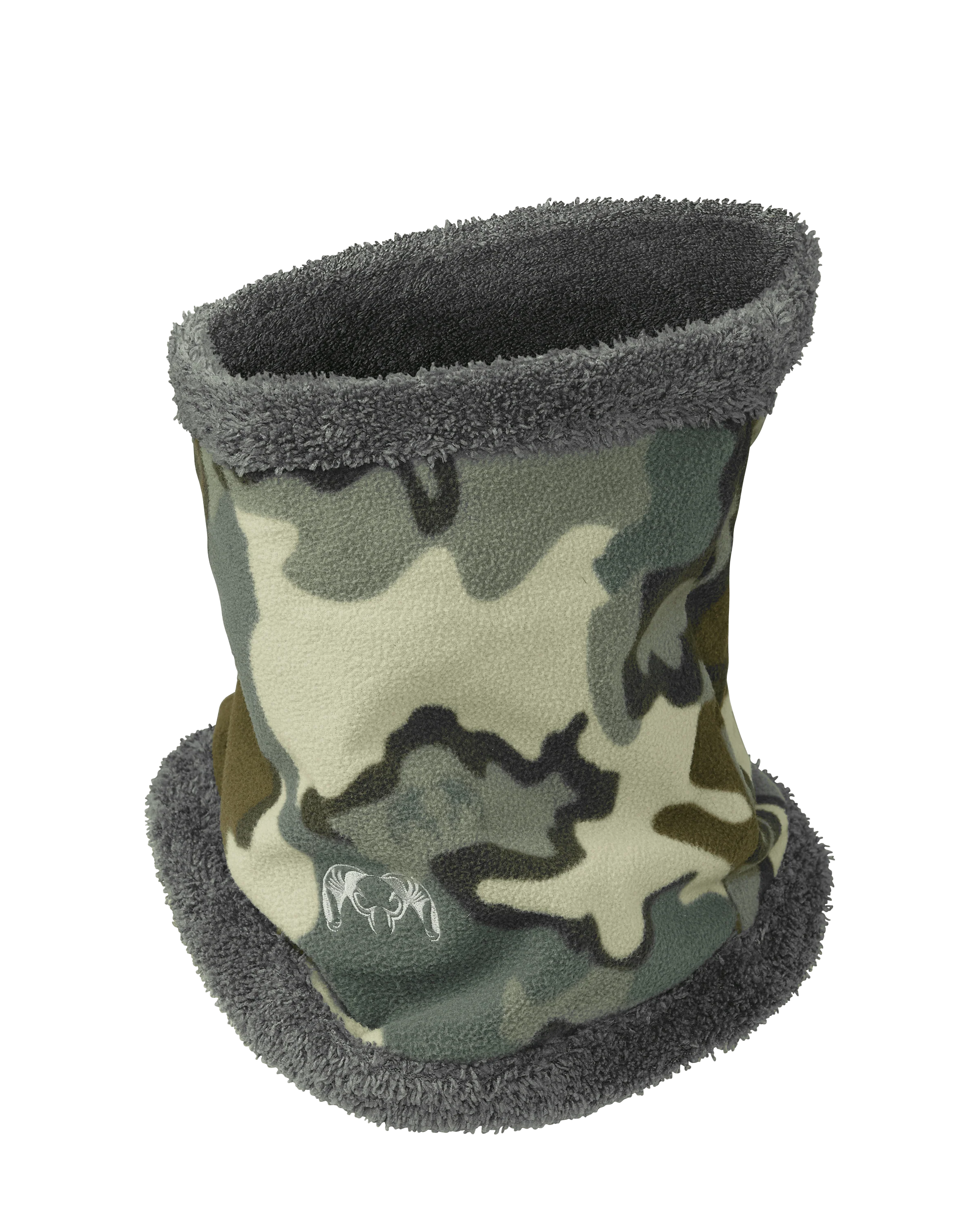 KUIU Proximity Neck Gaiter | Vias