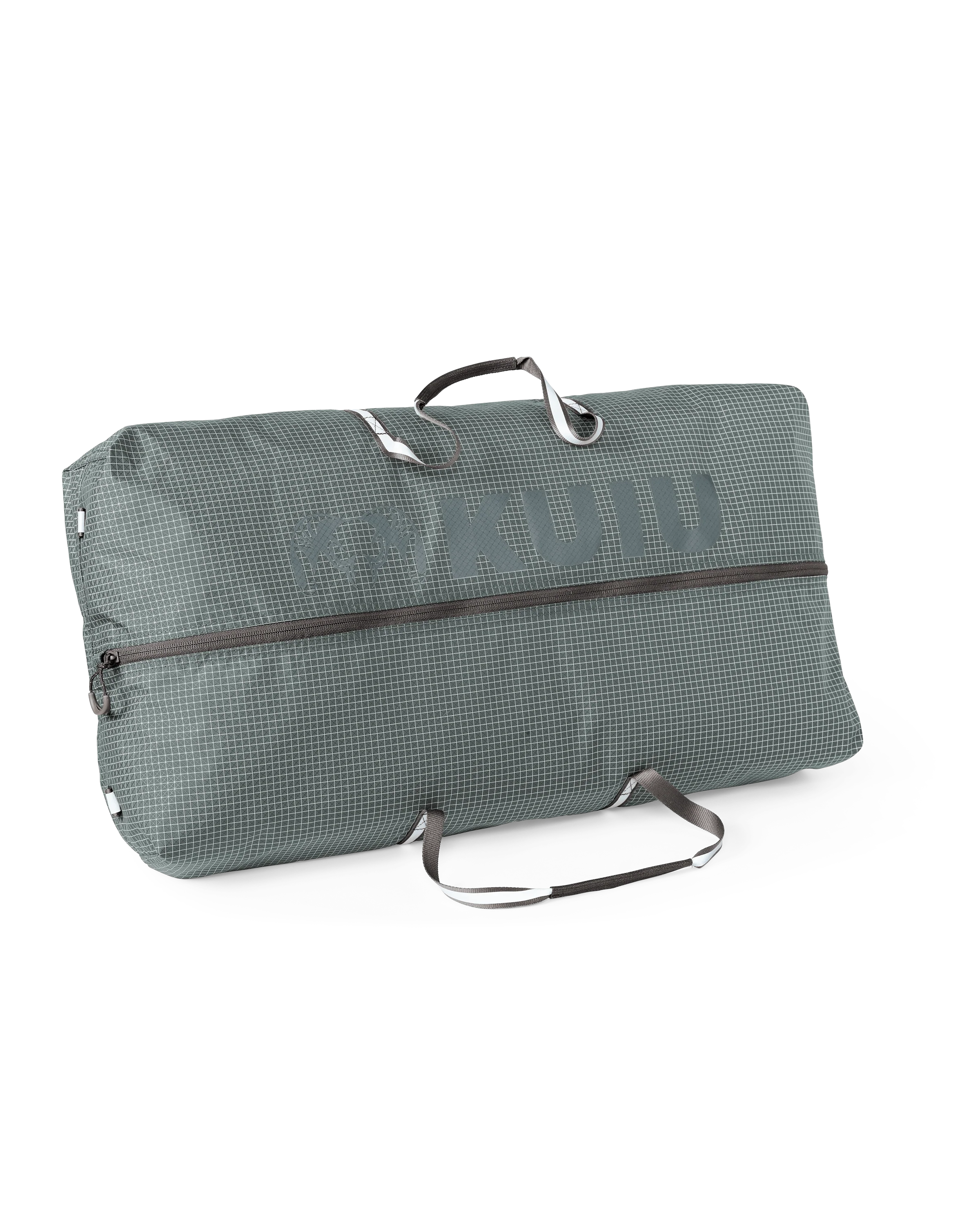 Extreema Bag | Flint