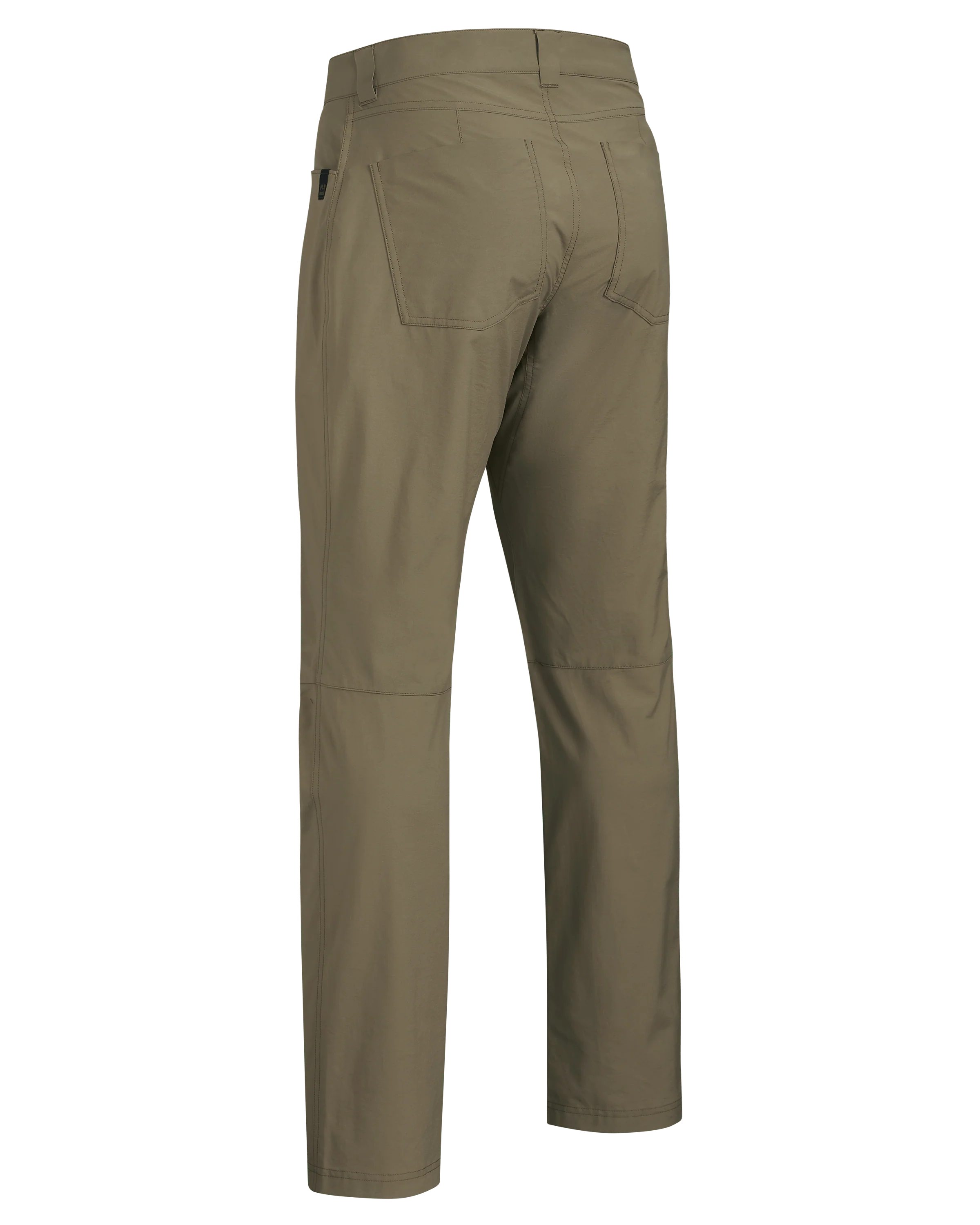 Bridger Pant | Khaki