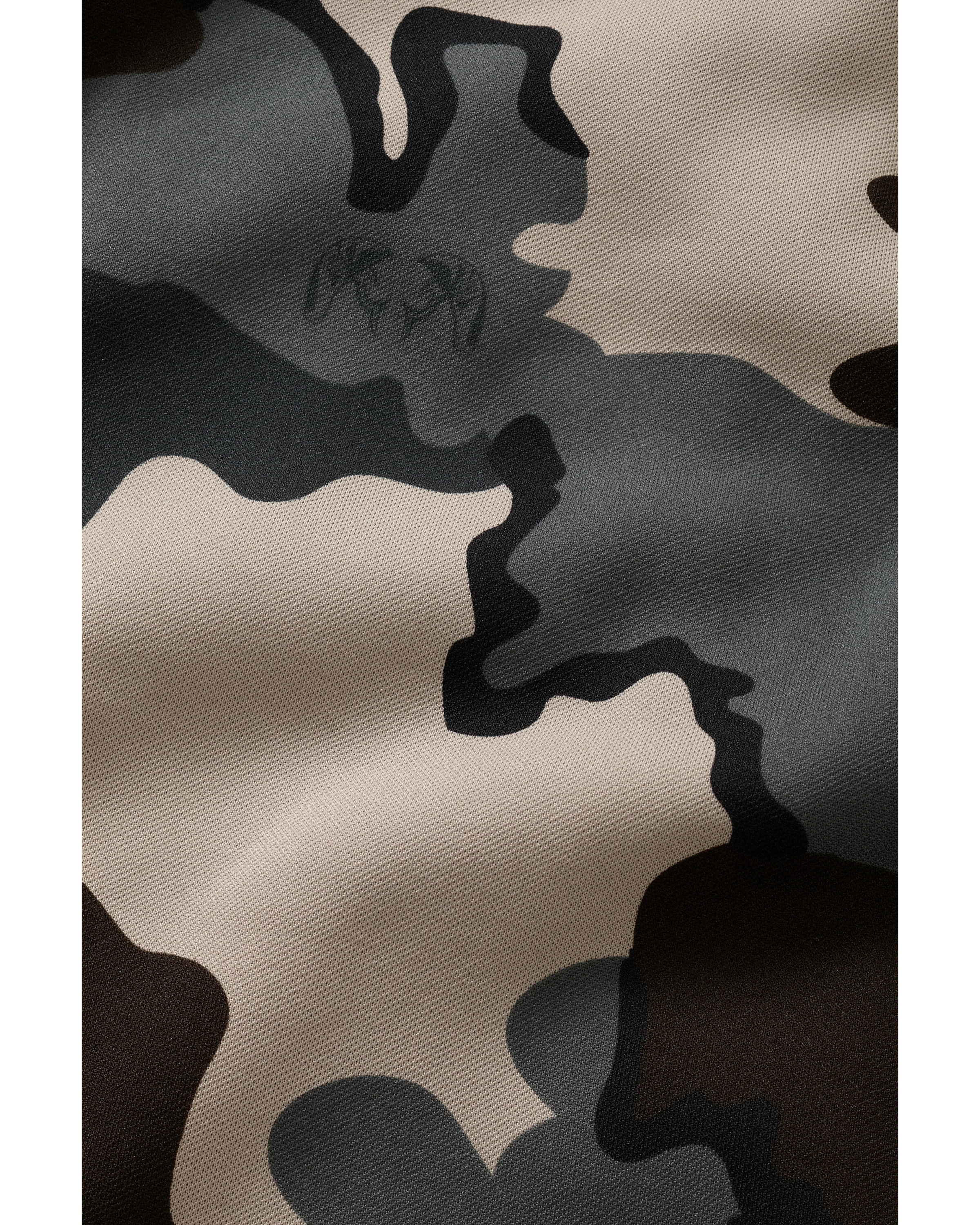 Peloton 200 Zip-T Hoodie | Vias