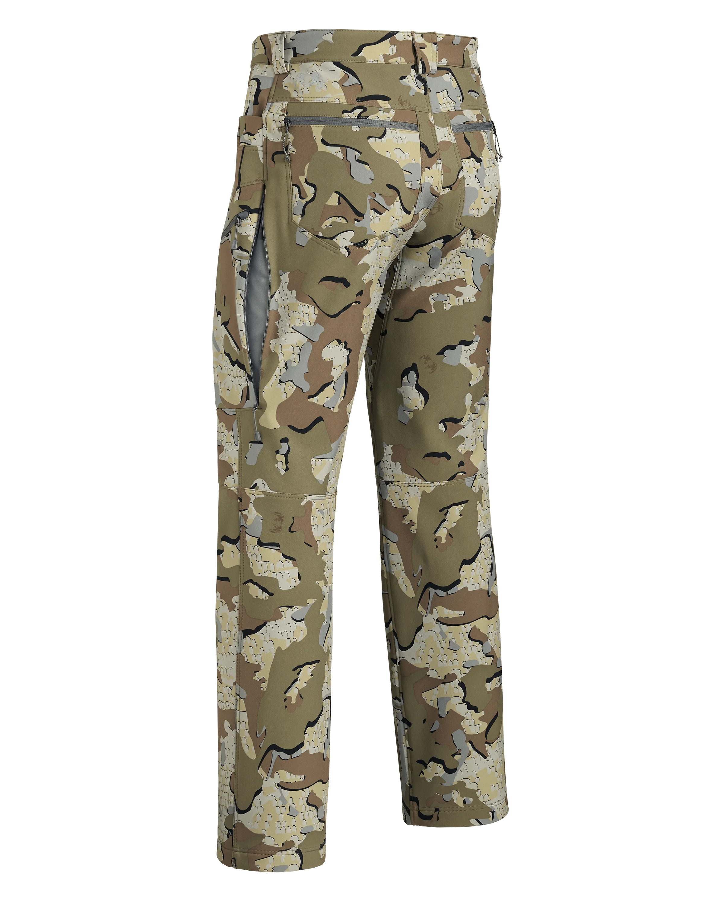 Guide PRO Pant | Valo