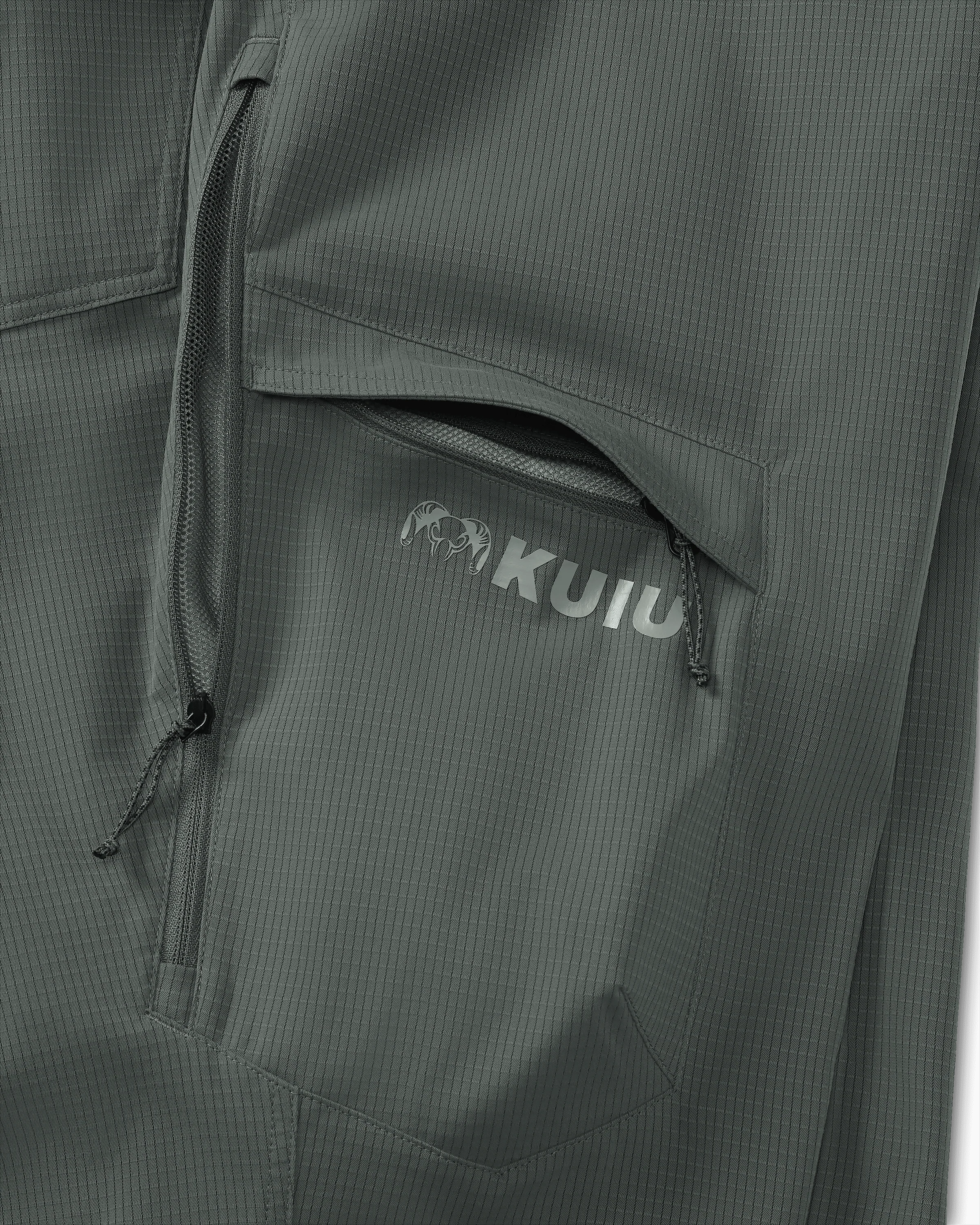 Women's Tiburon Pant | Stone