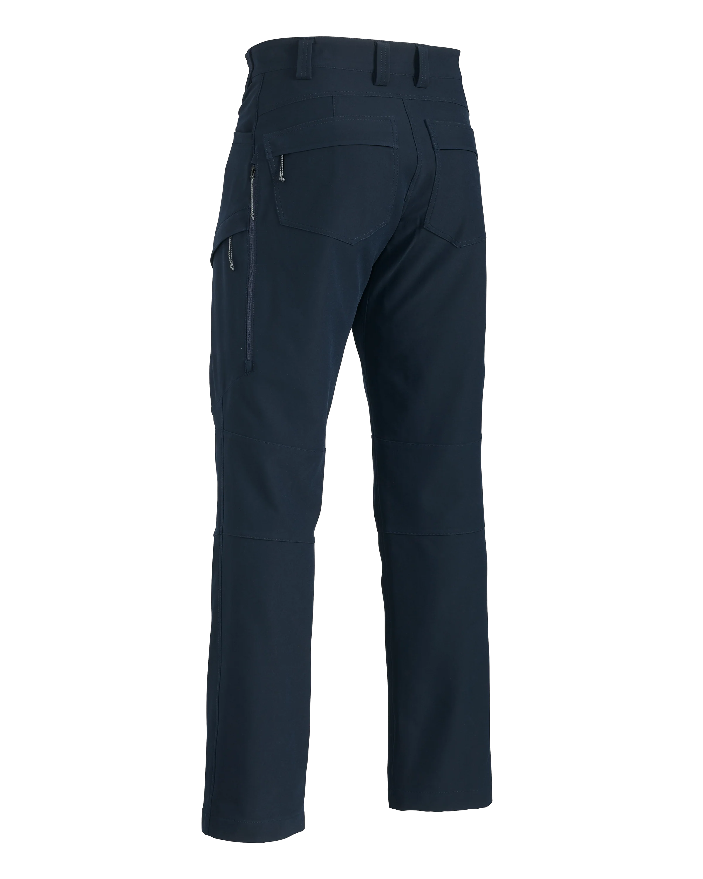 Attack Pant | Navy