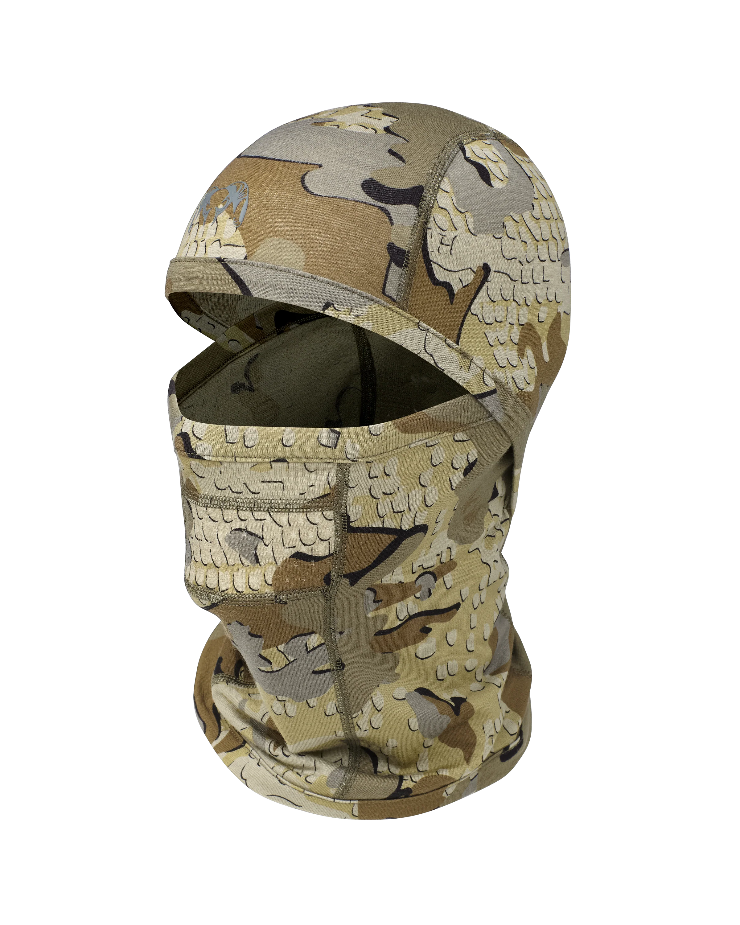 ULTRA Merino 145 Balaclava | Valo