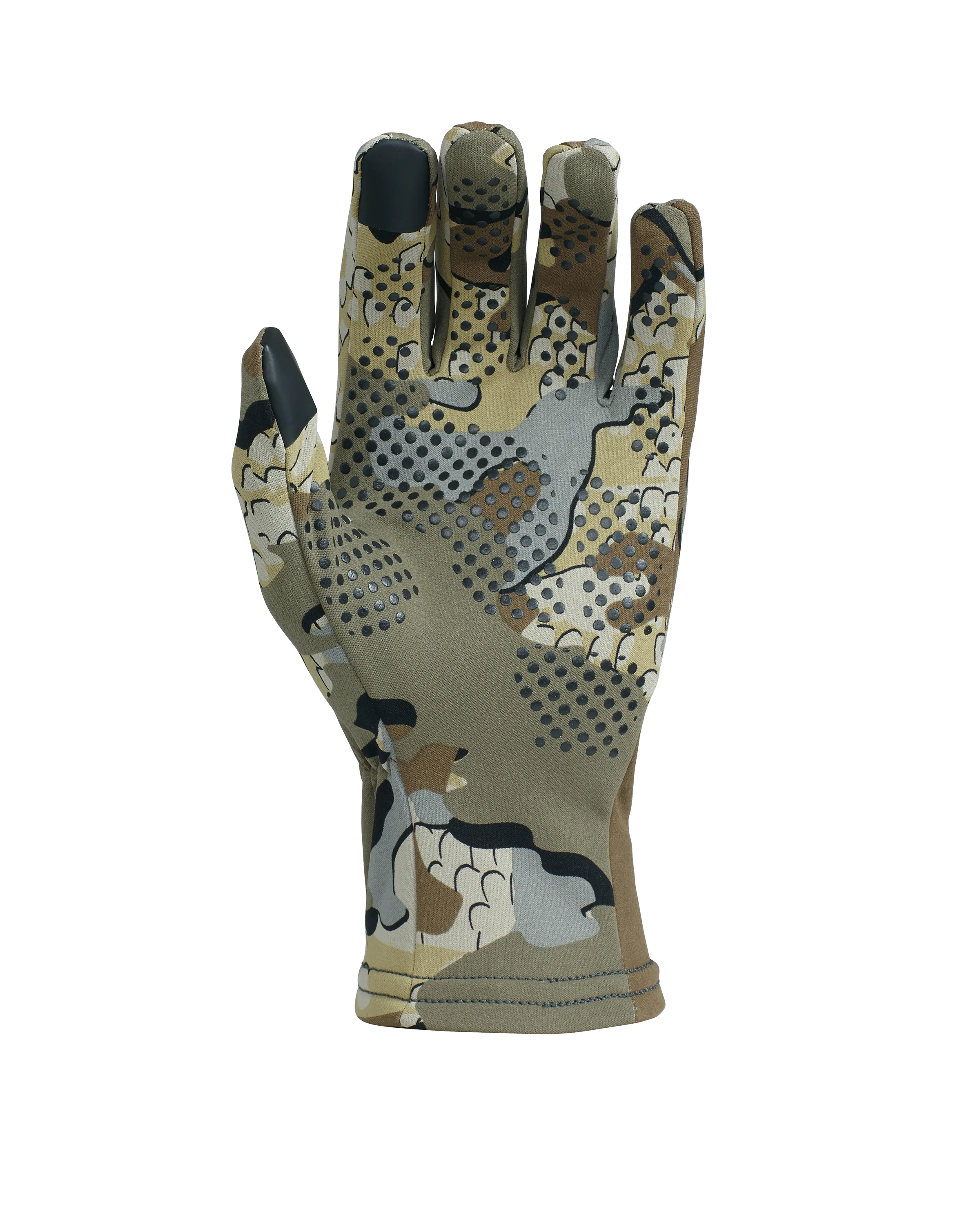 StrongFleece 220 Glove | Valo