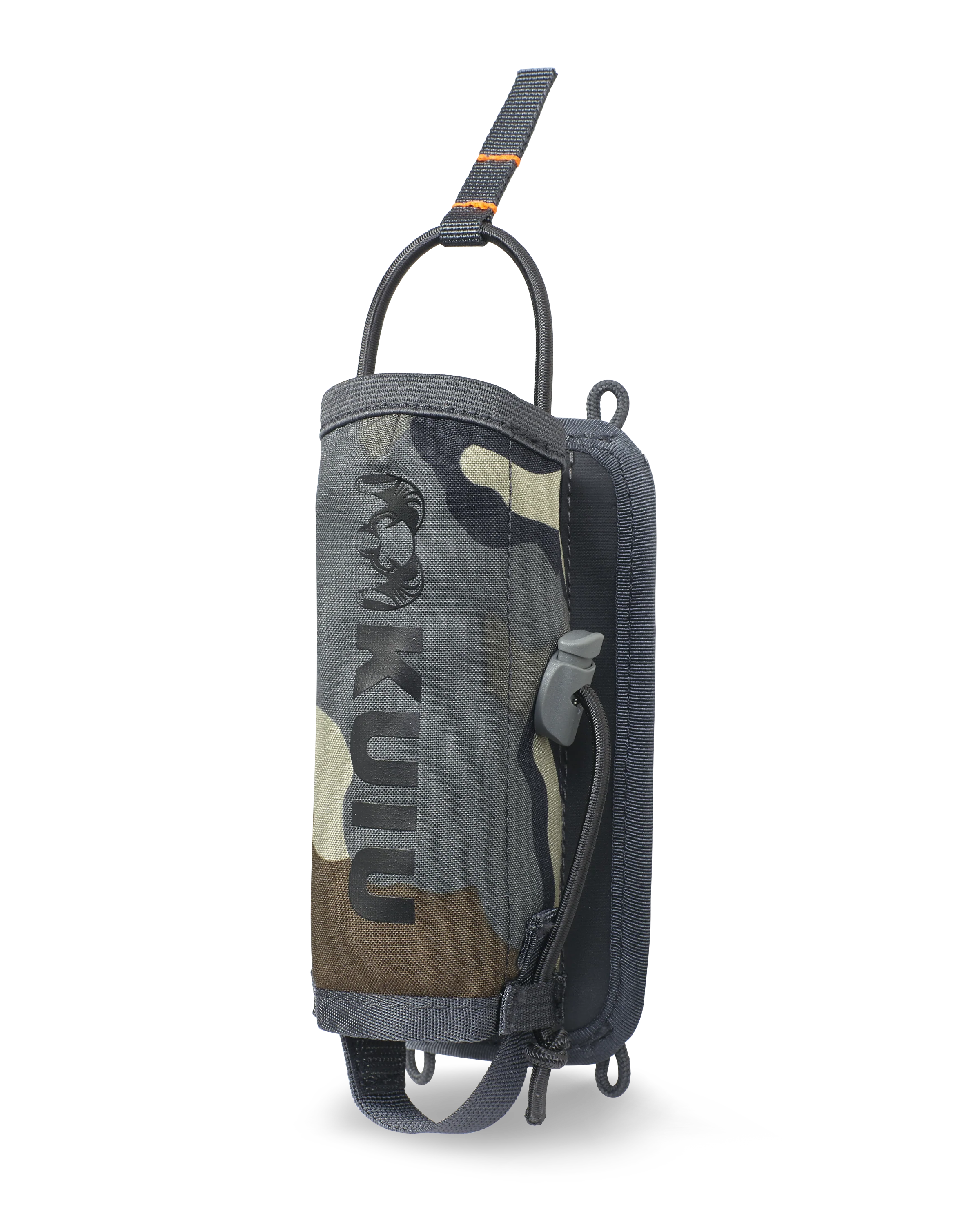 Bear Spray Holder | Vias