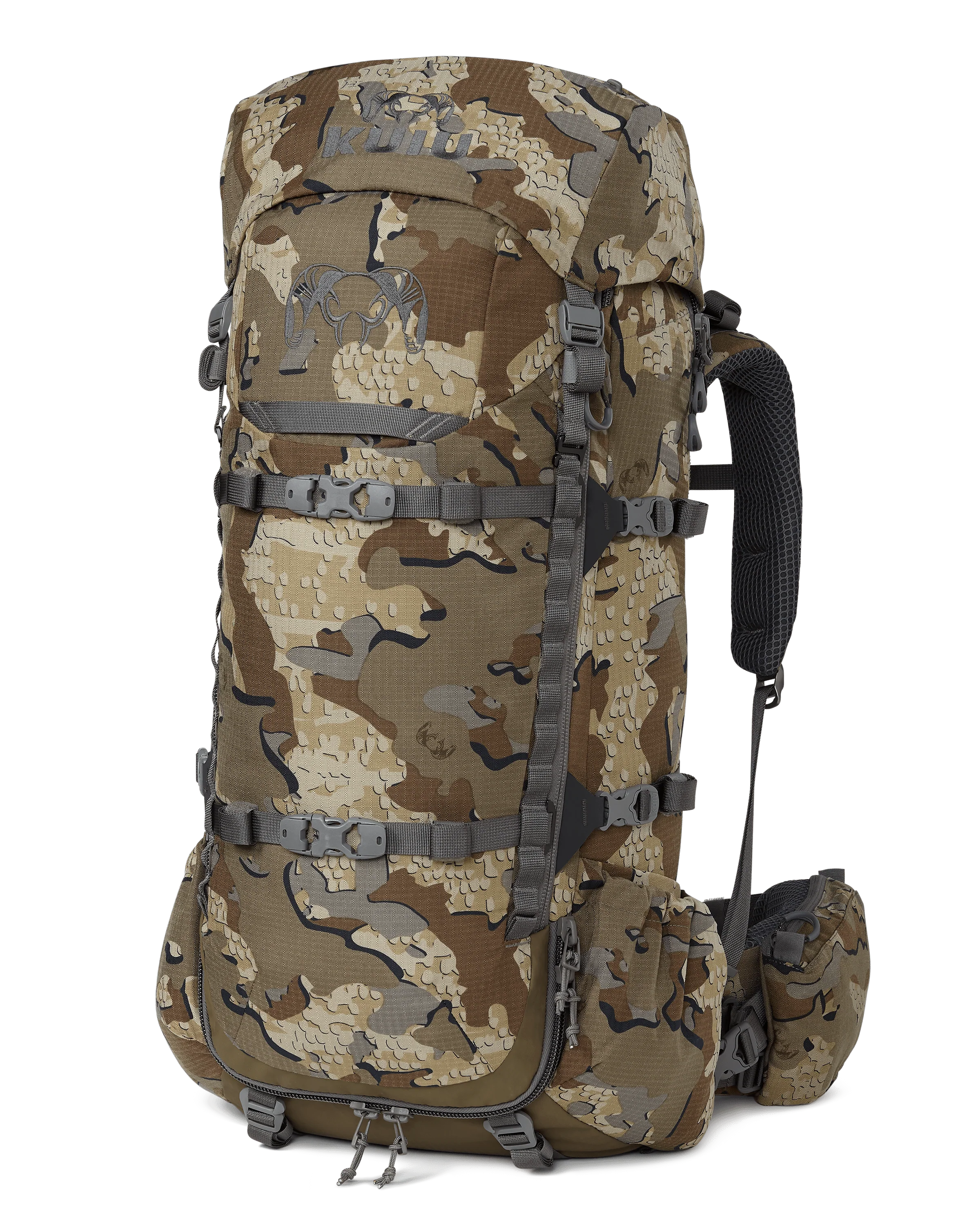 Women's PRO Divide 4500 Pack | Valo