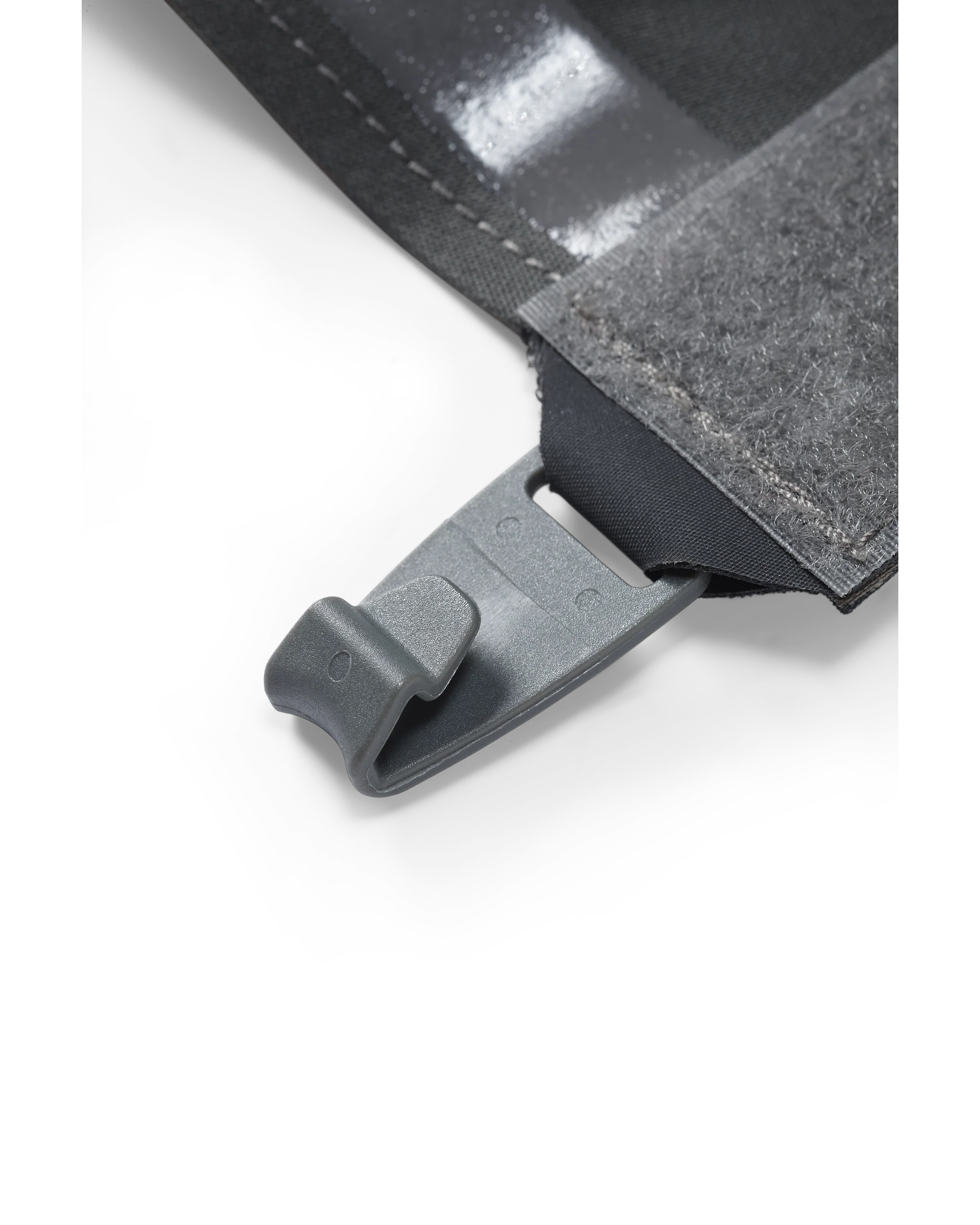 KUIU Kutana Storm Gaiter | Valo