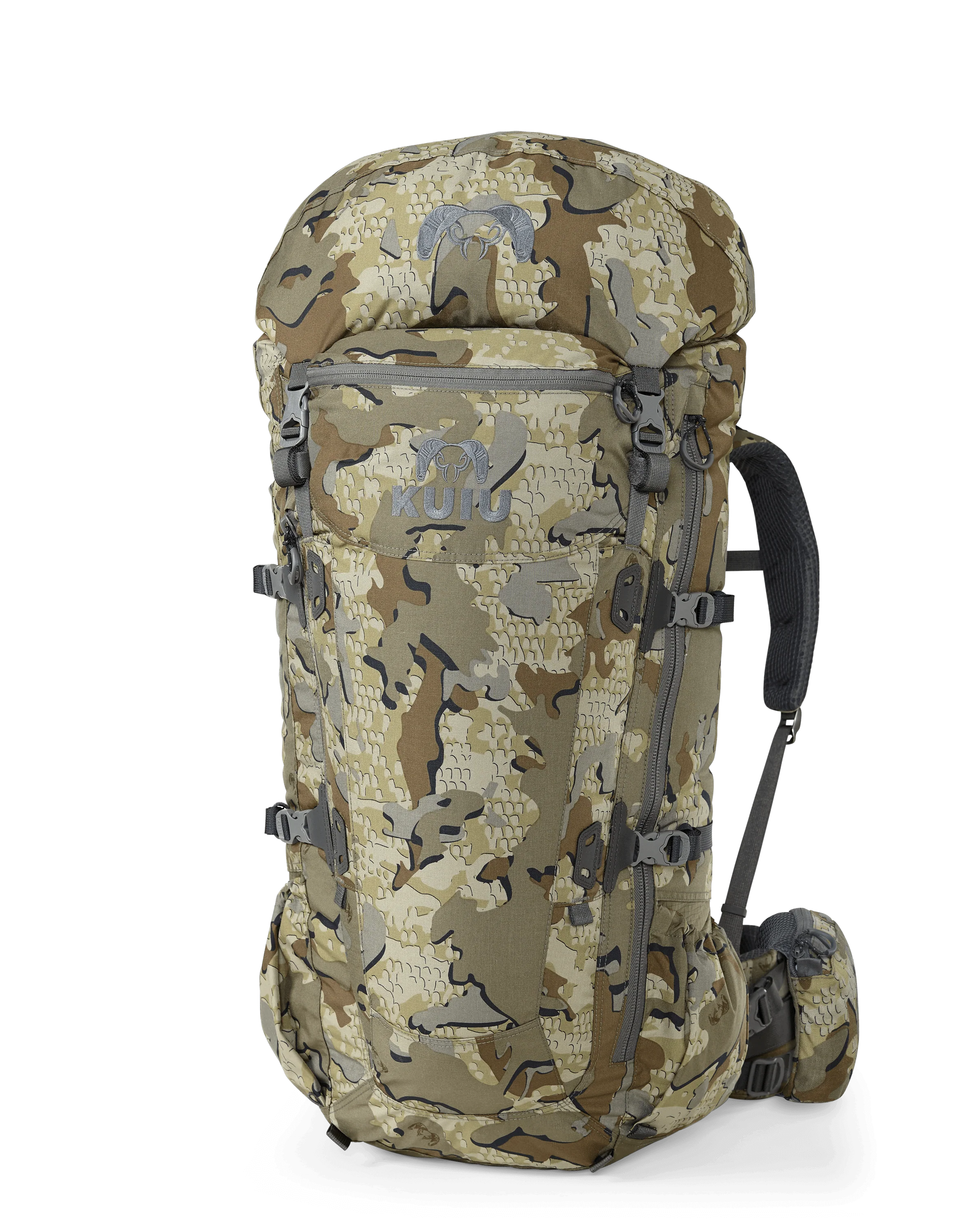 PRO LT 5500 Pack | Valo