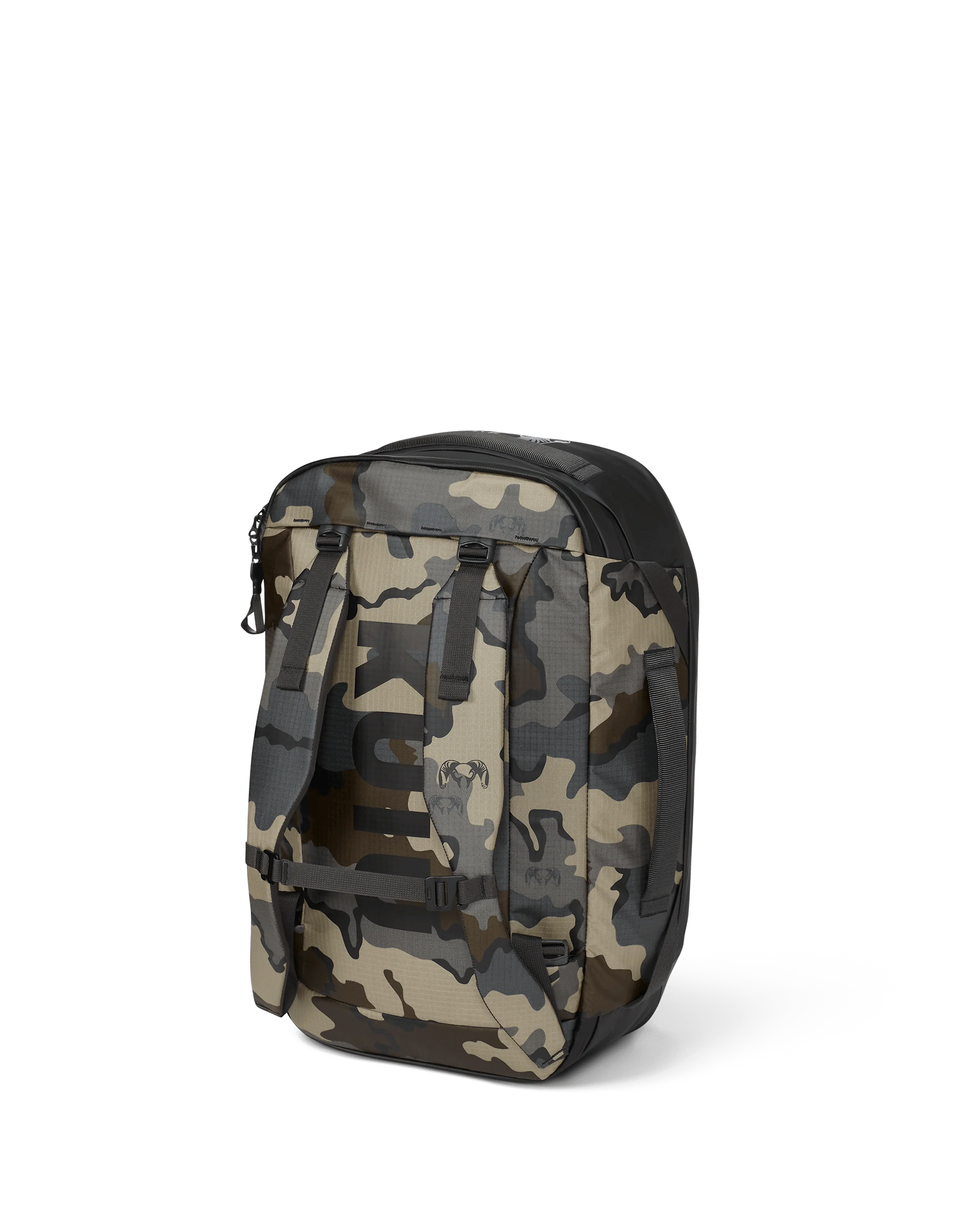 Waypoint 2800 Duffel | Vias