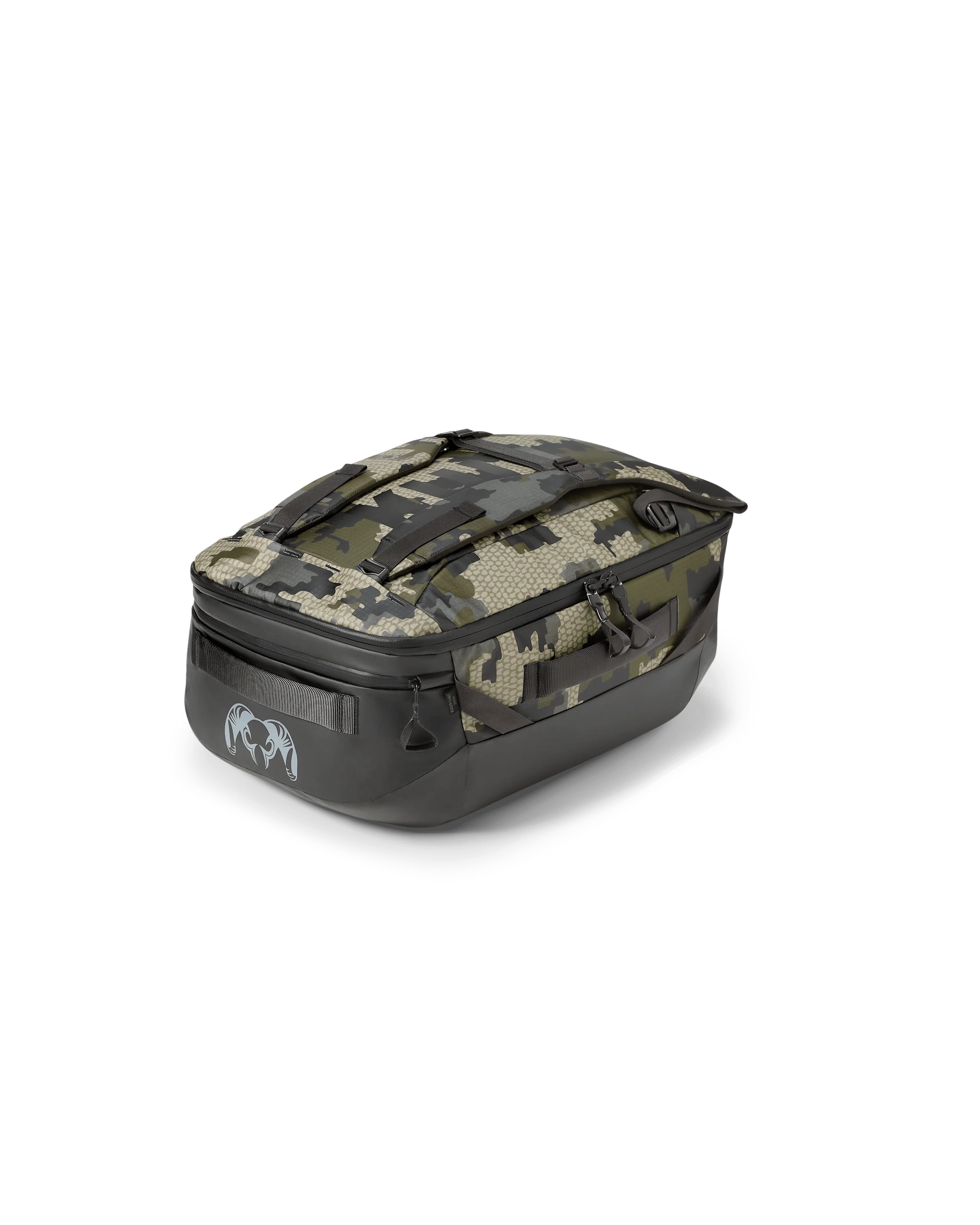 Waypoint 2800 Duffel | Verde