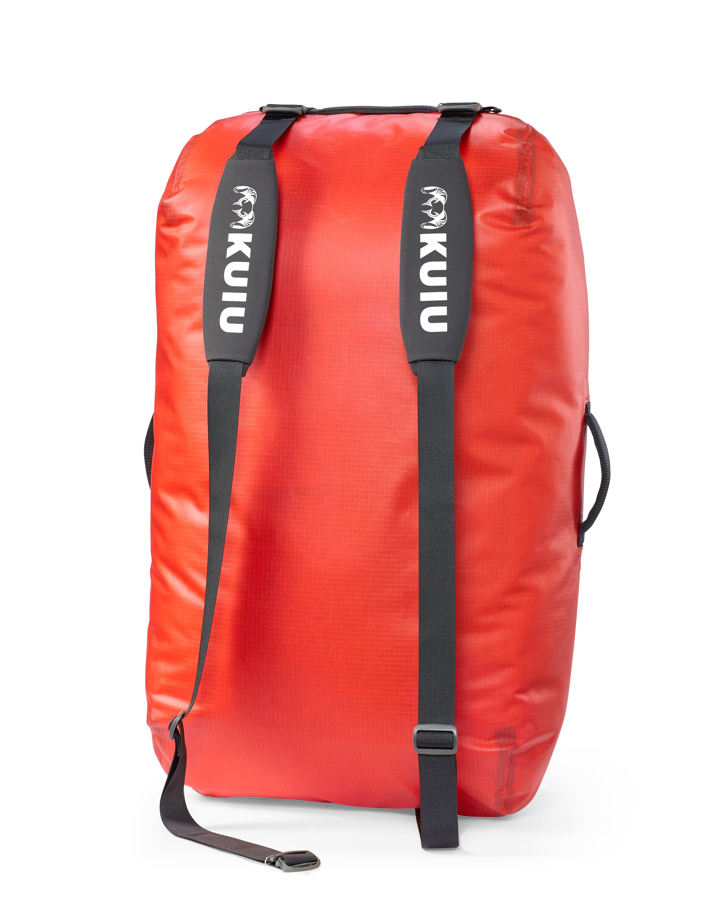 TAKU 5500 | Blaze Orange