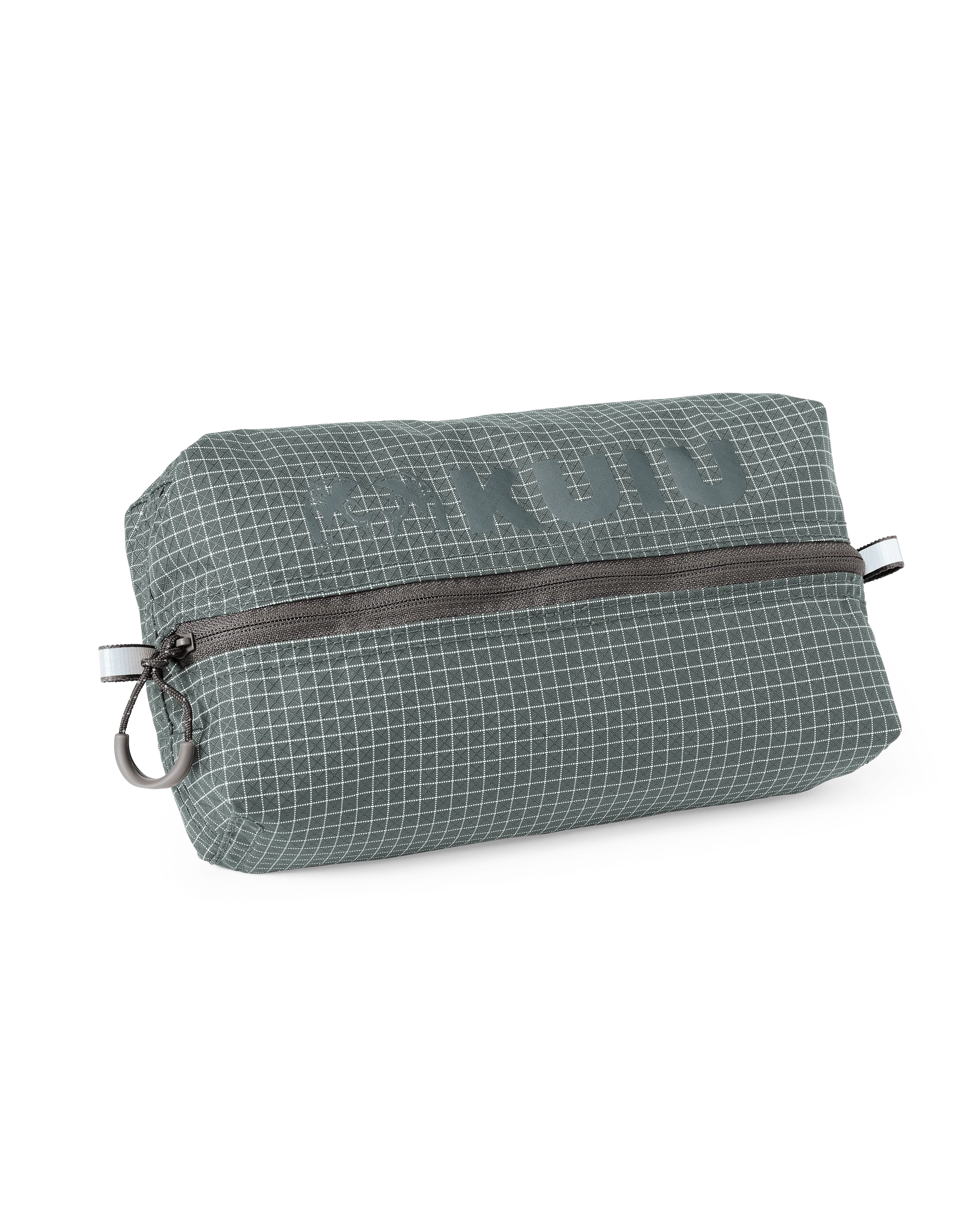 Extreema Bag | Flint