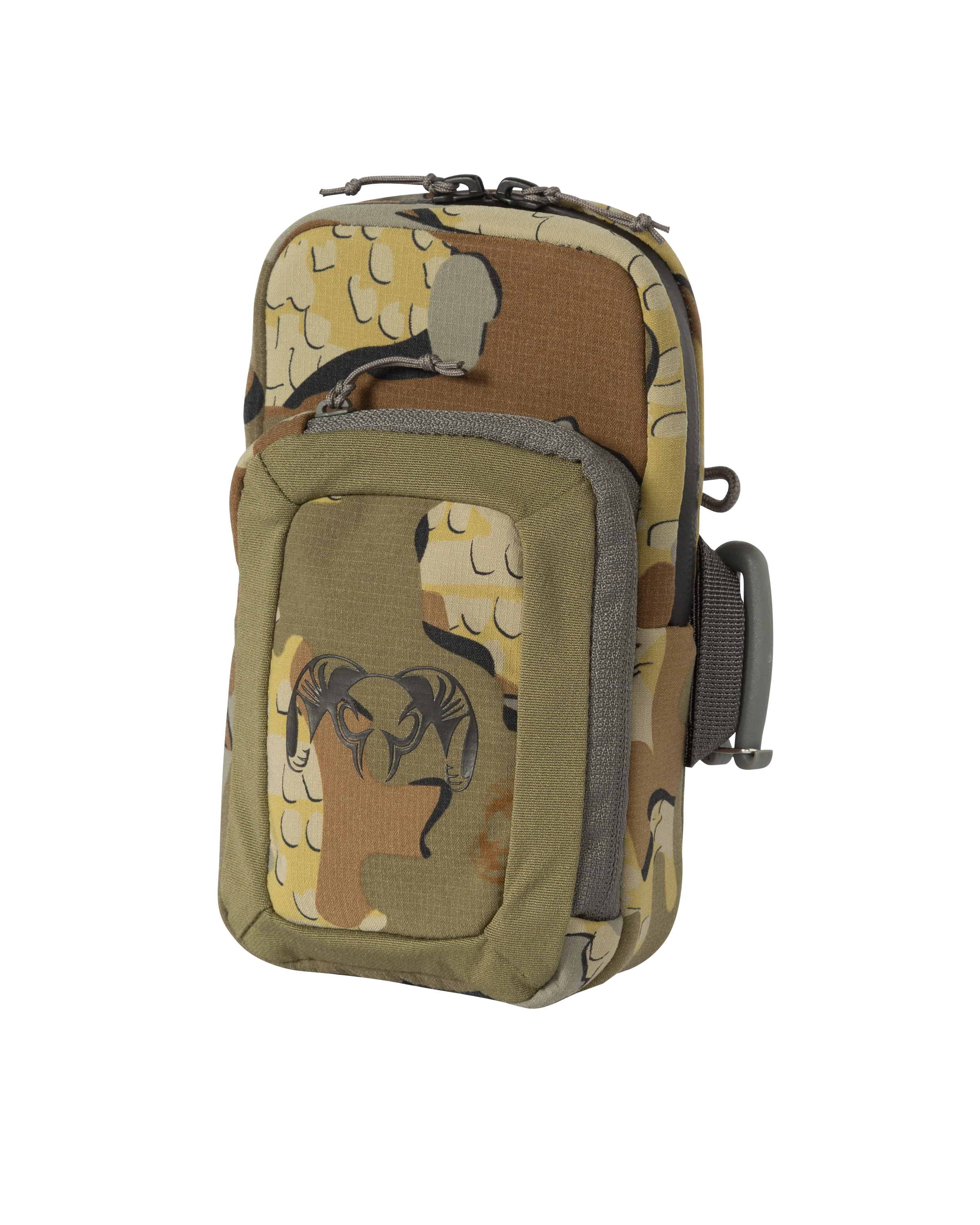 PRO Bino Field Ready Set | Valo