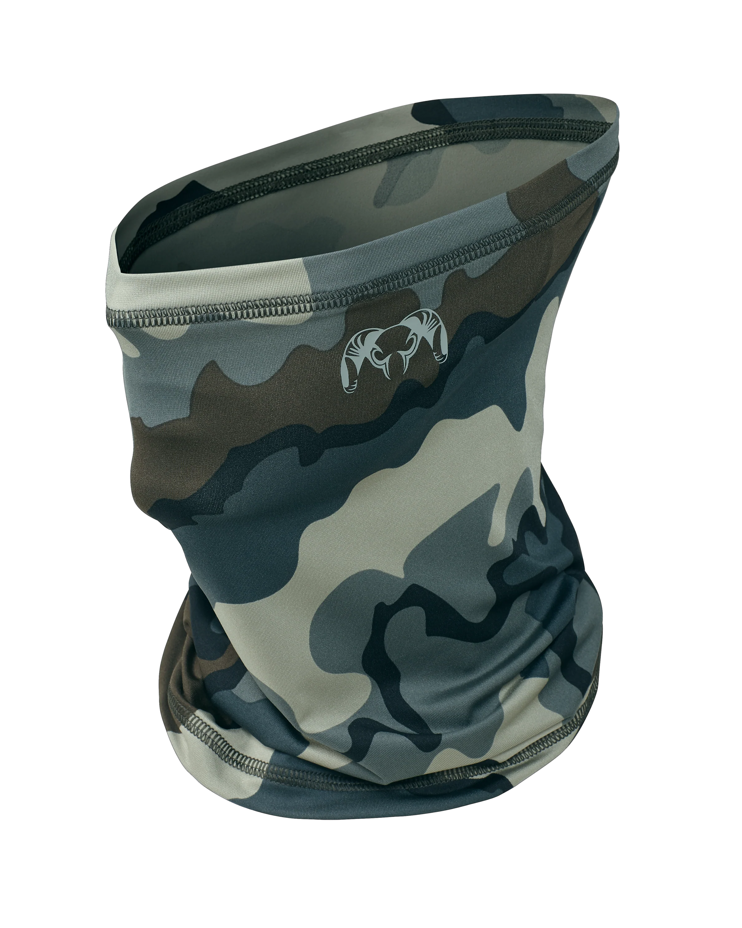 Gila Neck Gaiter | Vias